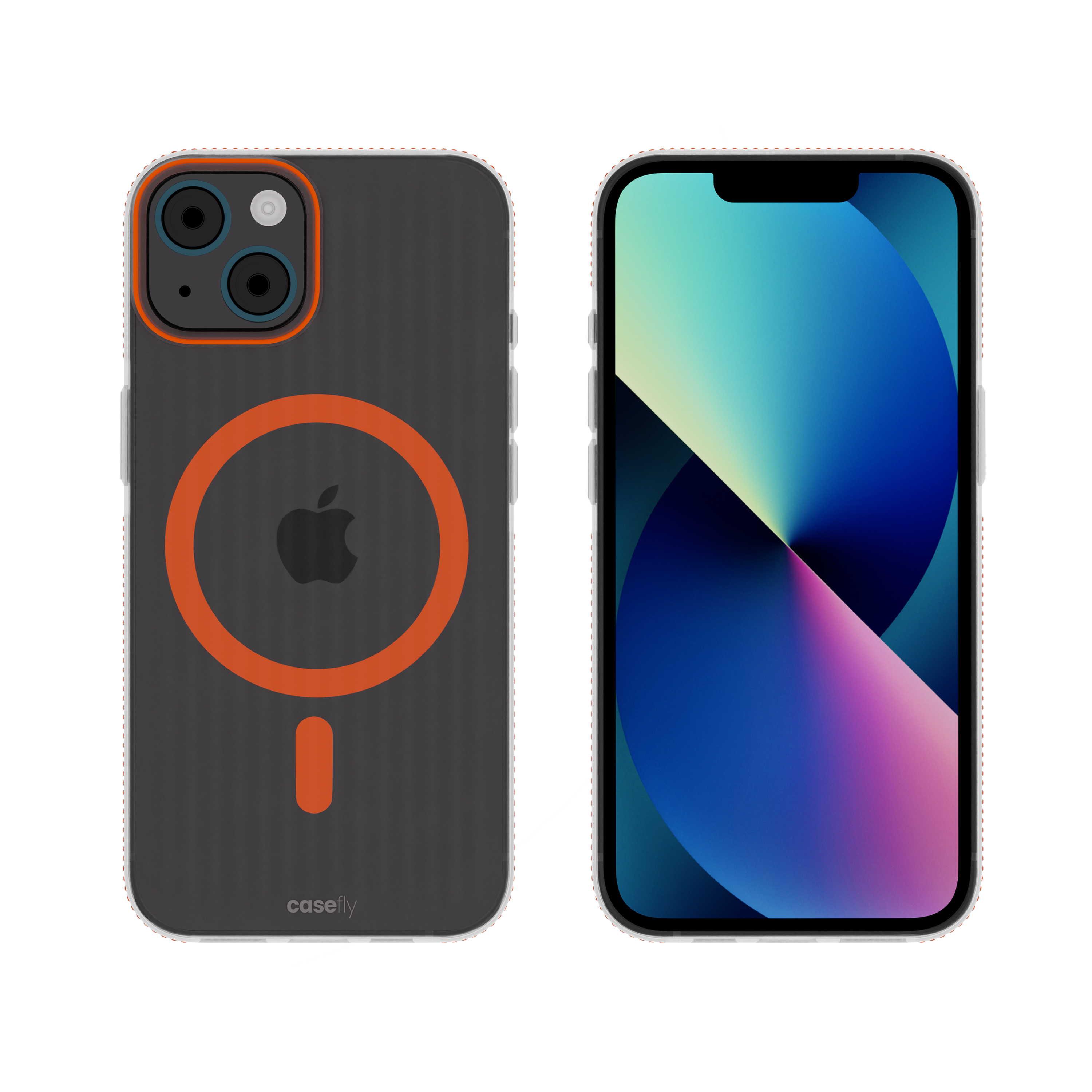 iPhone 13 Theta Case