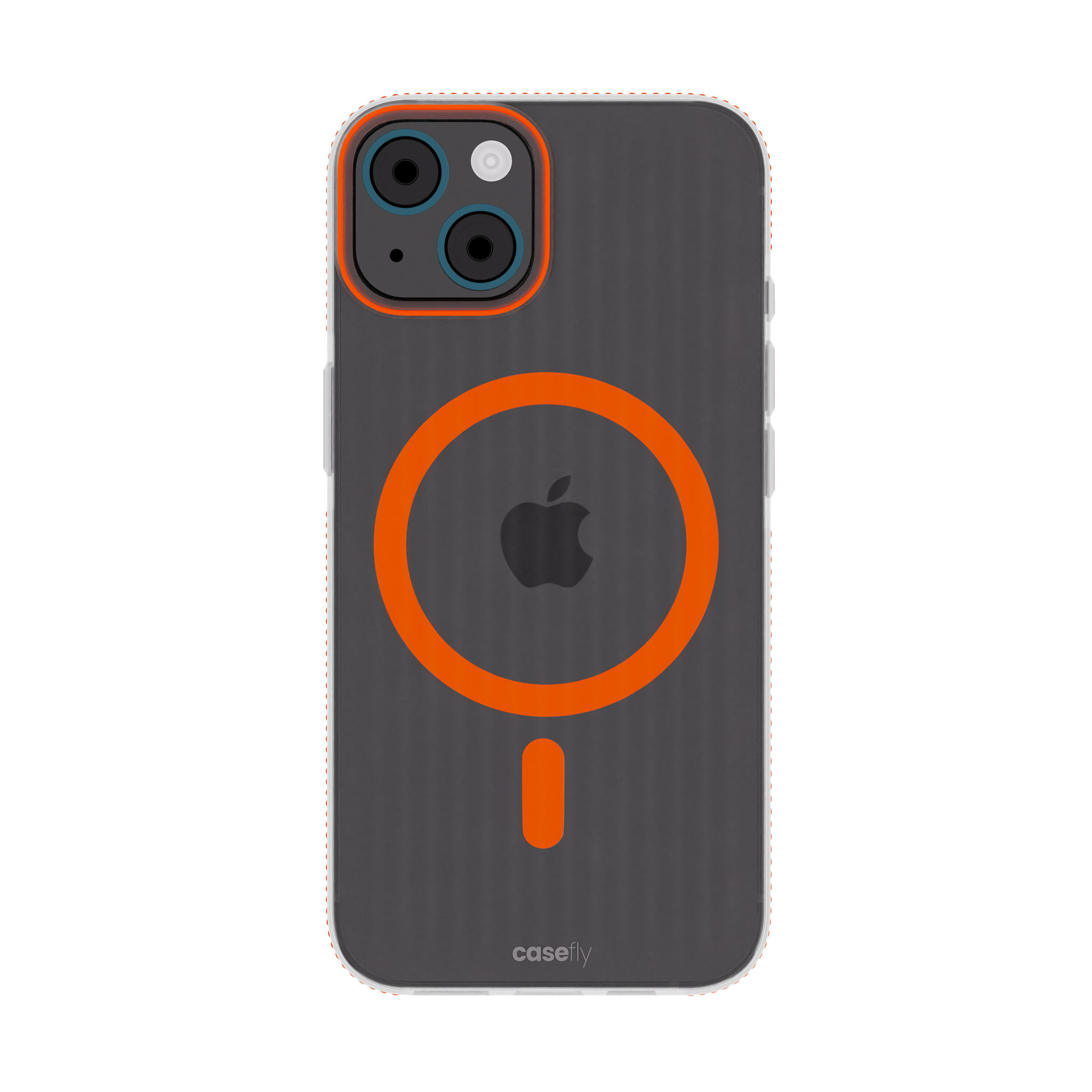 iPhone_13_Orange_2.png?v=