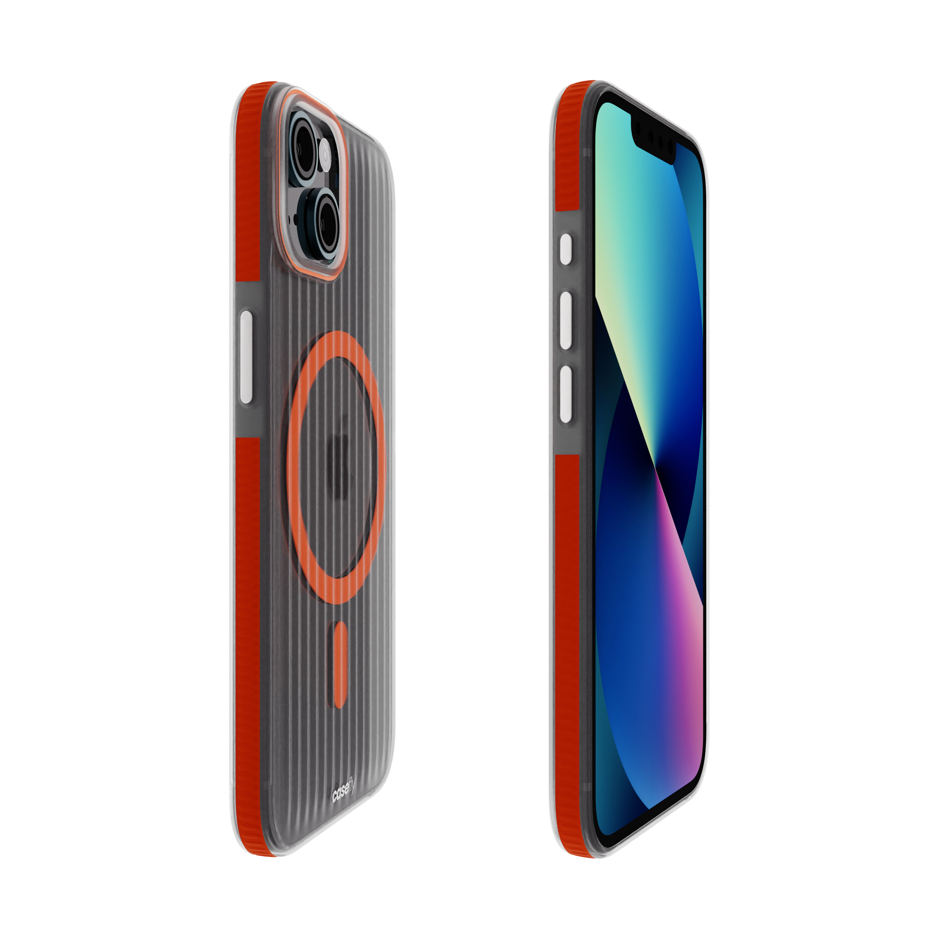 iPhone 13 Theta Case