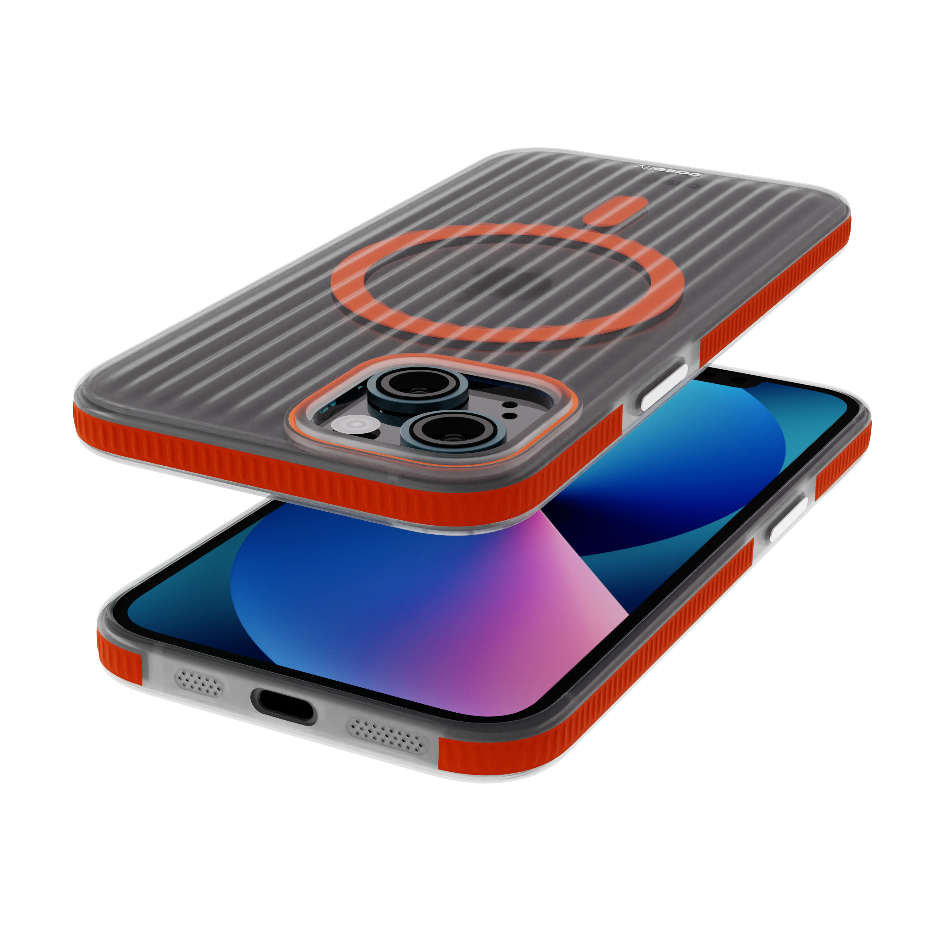 iPhone 13 Theta Case