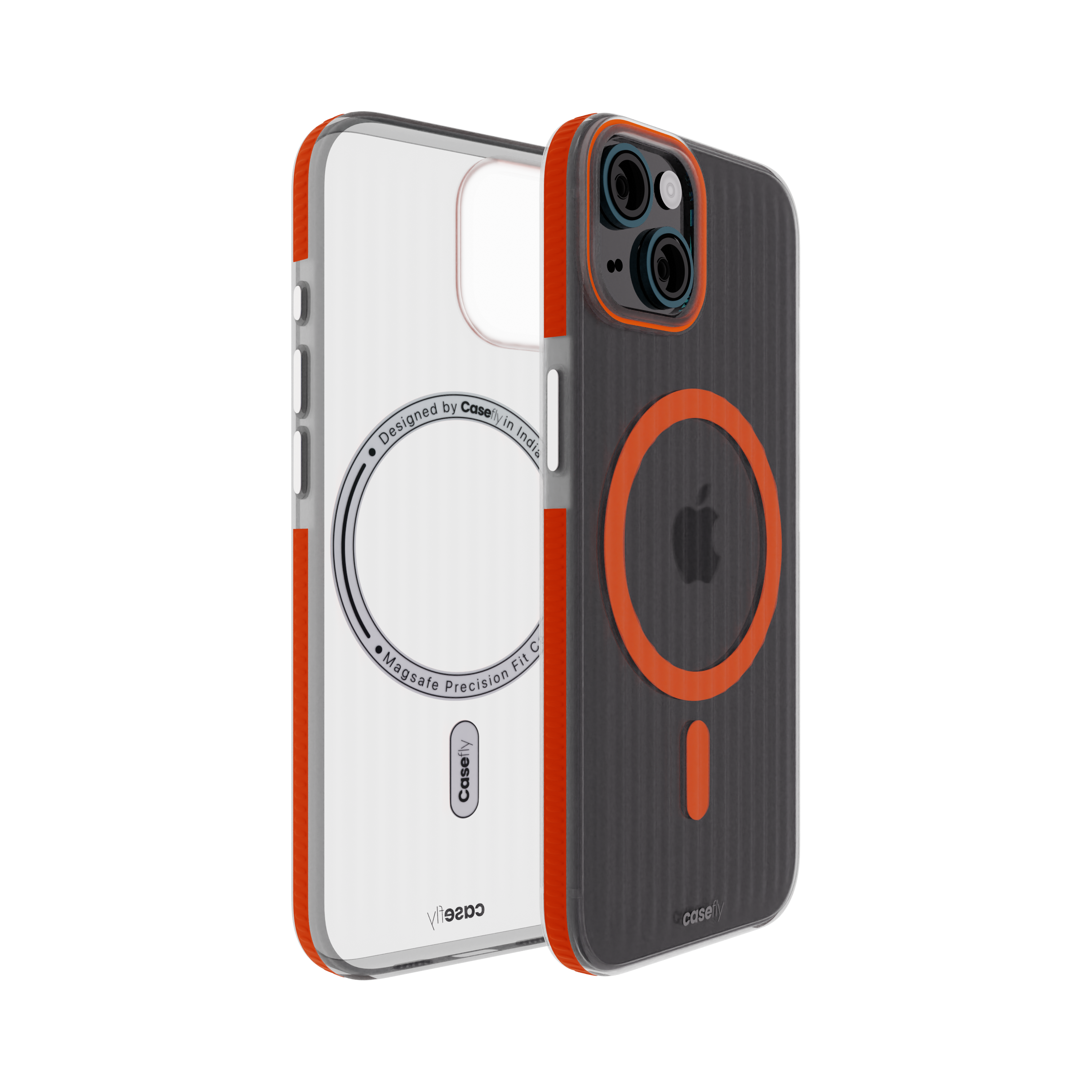 iPhone 13 Theta Case