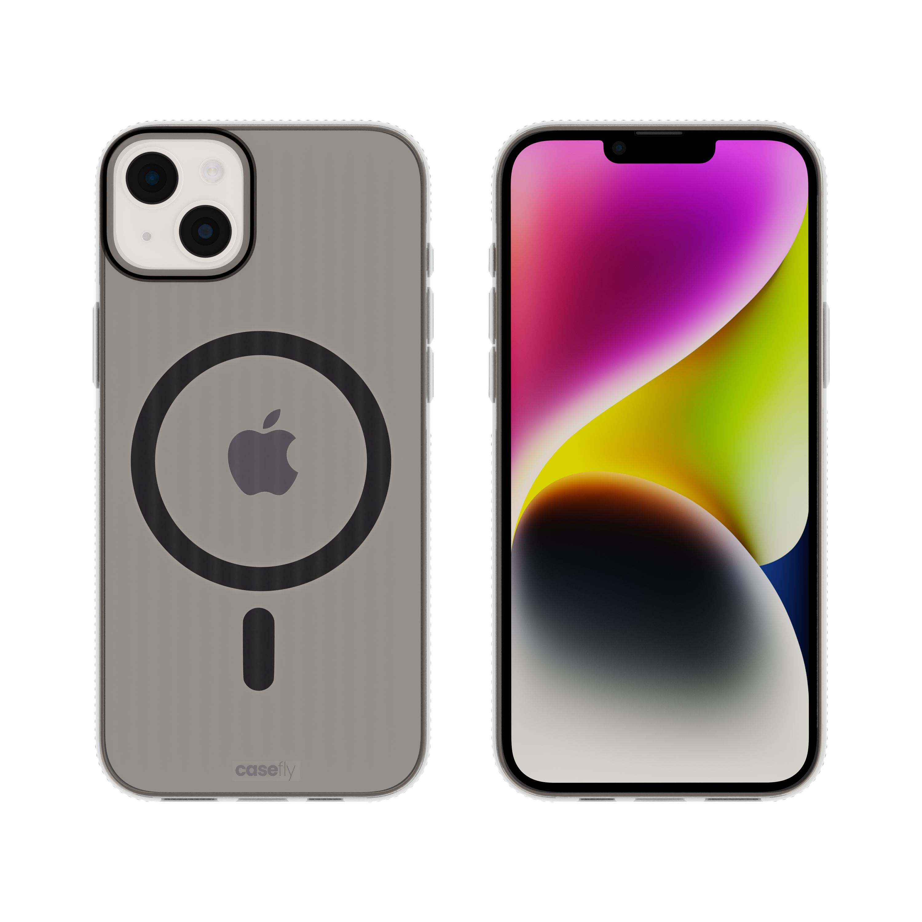 iPhone 14 Theta Case