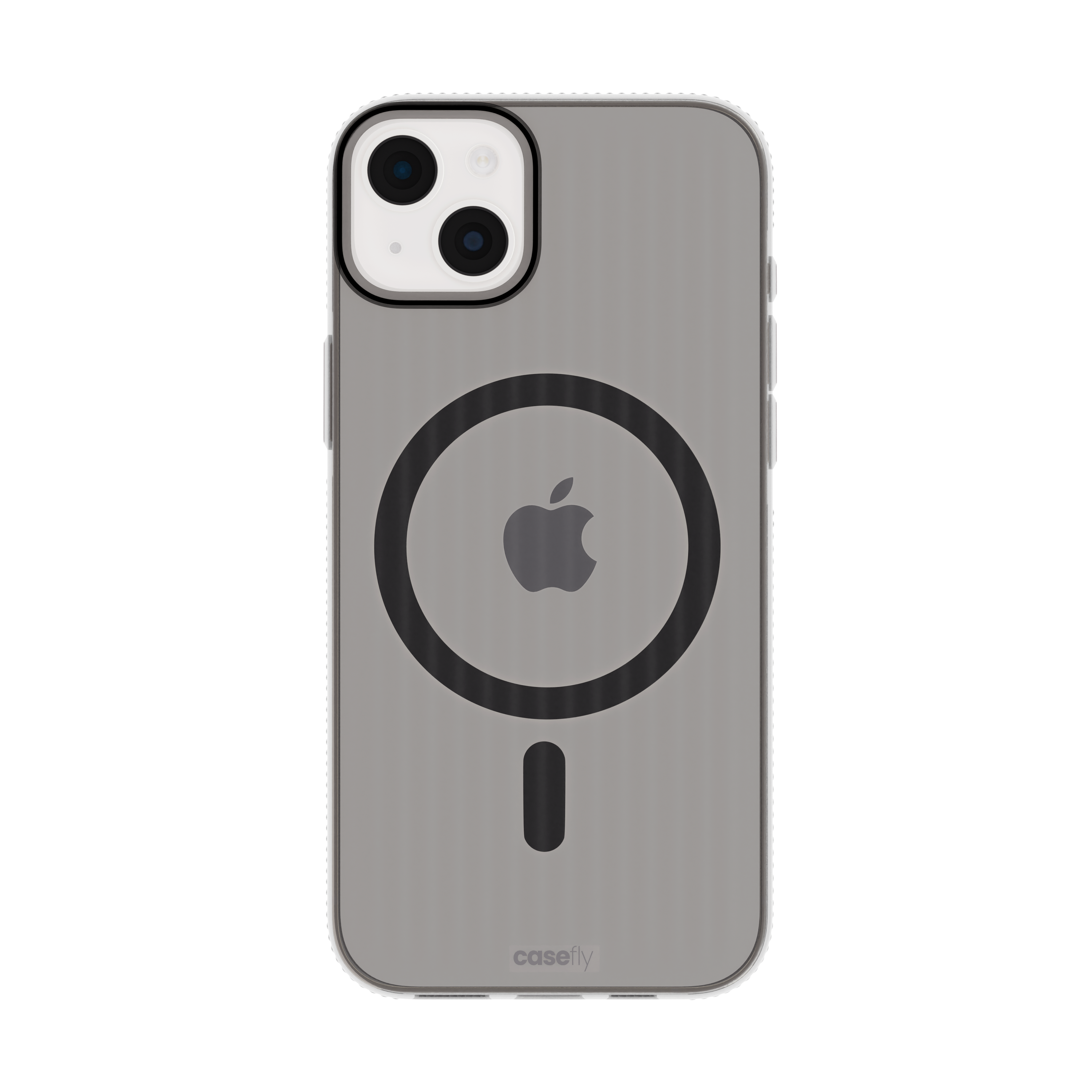 iPhone 14 Theta Case