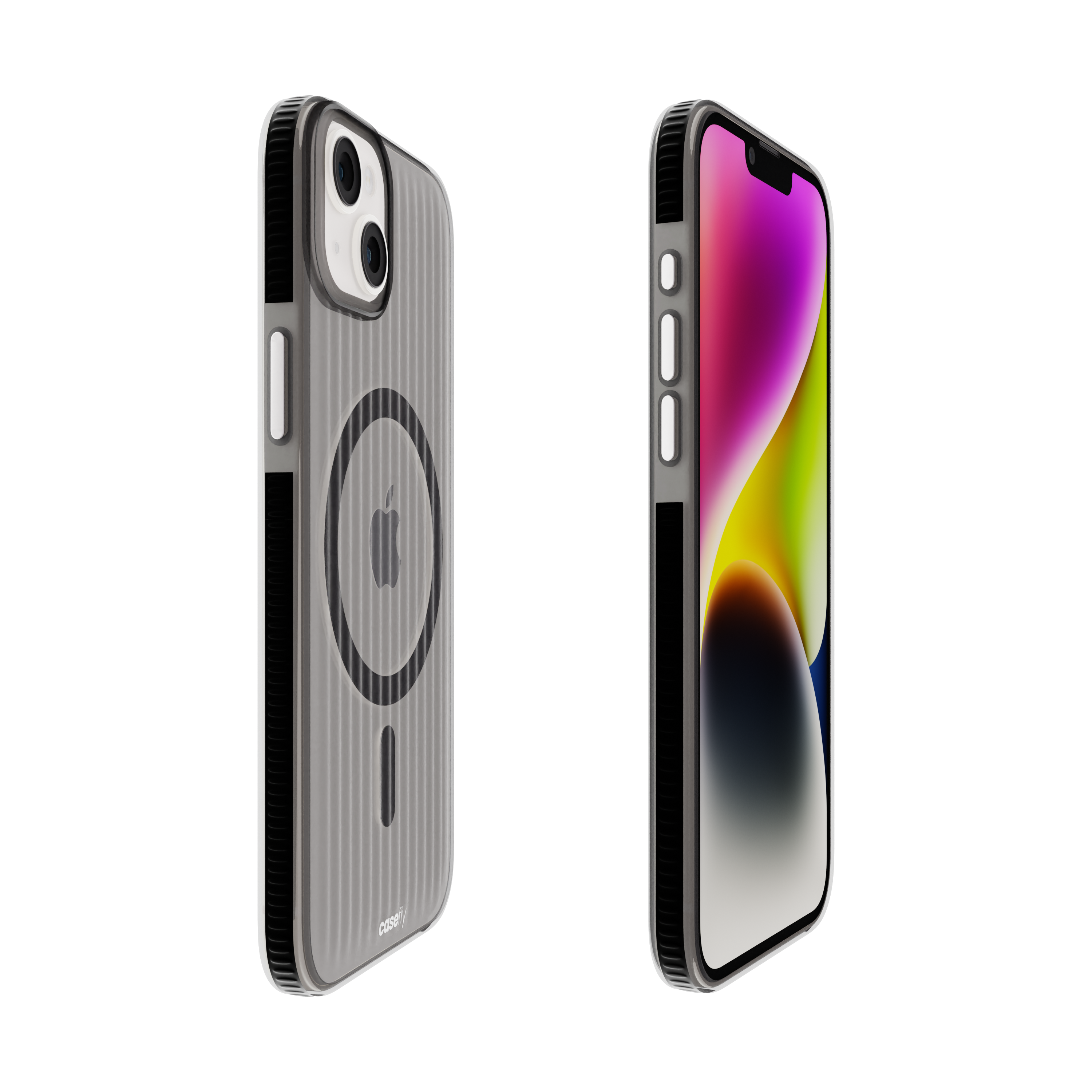 iPhone 14 Theta Case