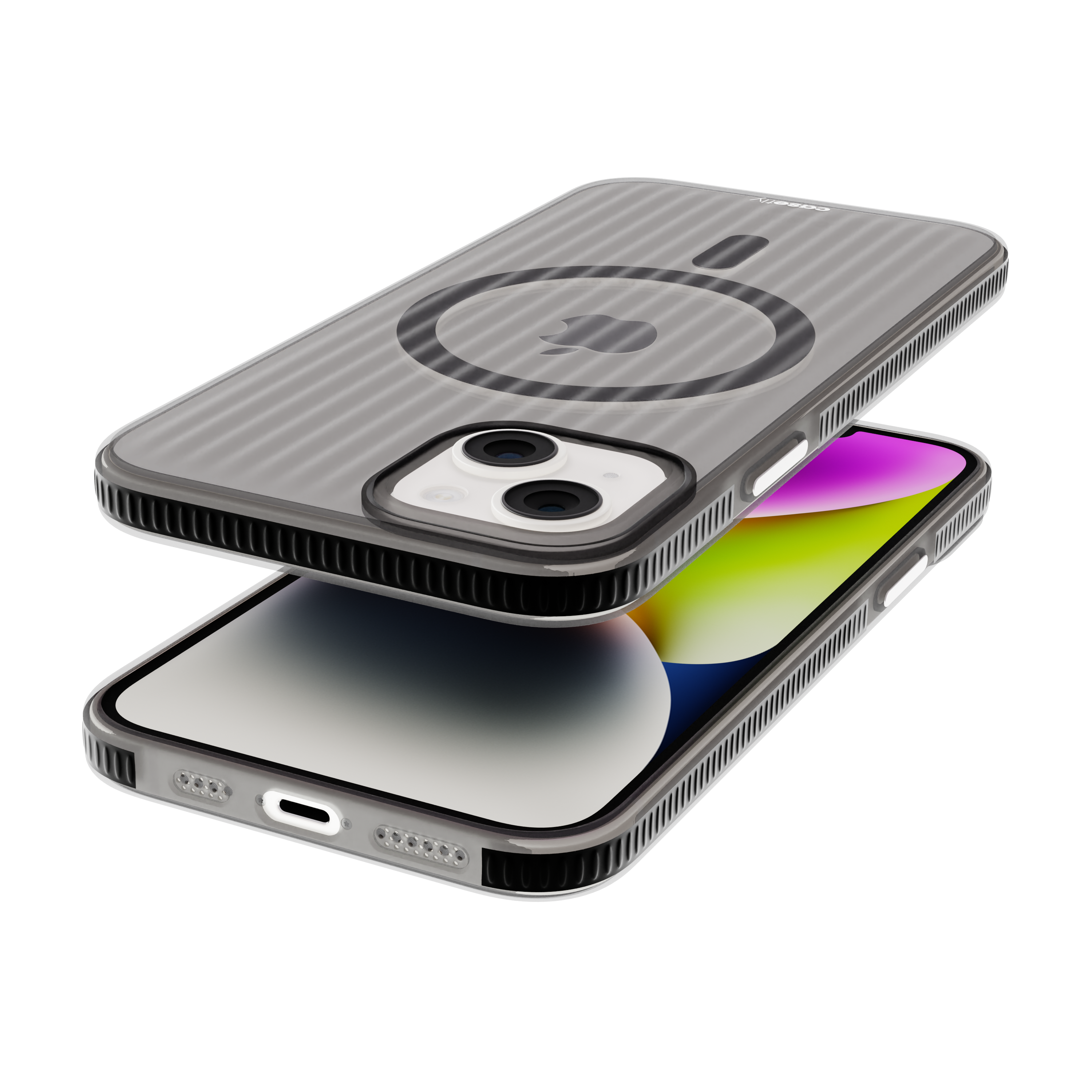 iPhone 14 Theta Case