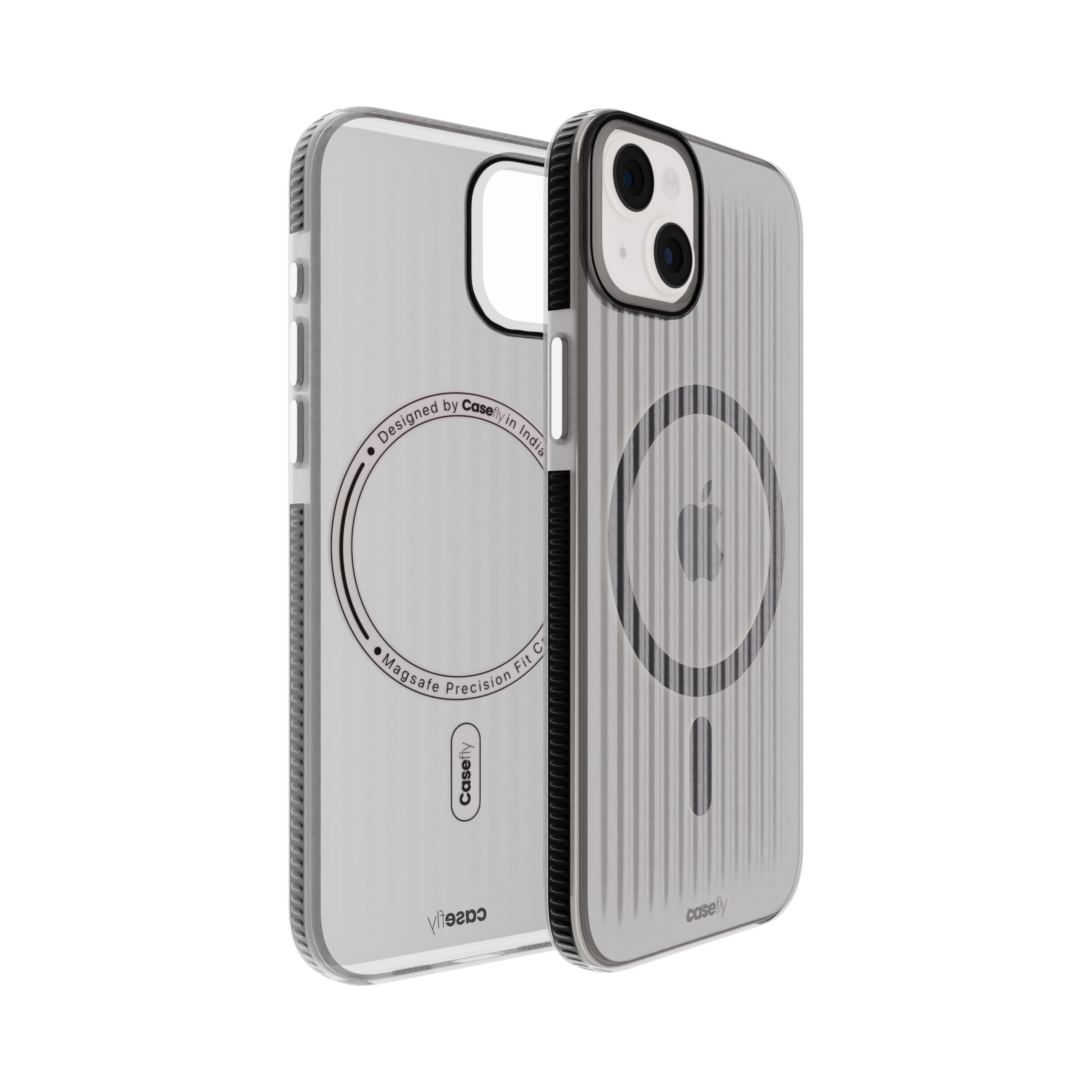 iPhone 14 Theta Case