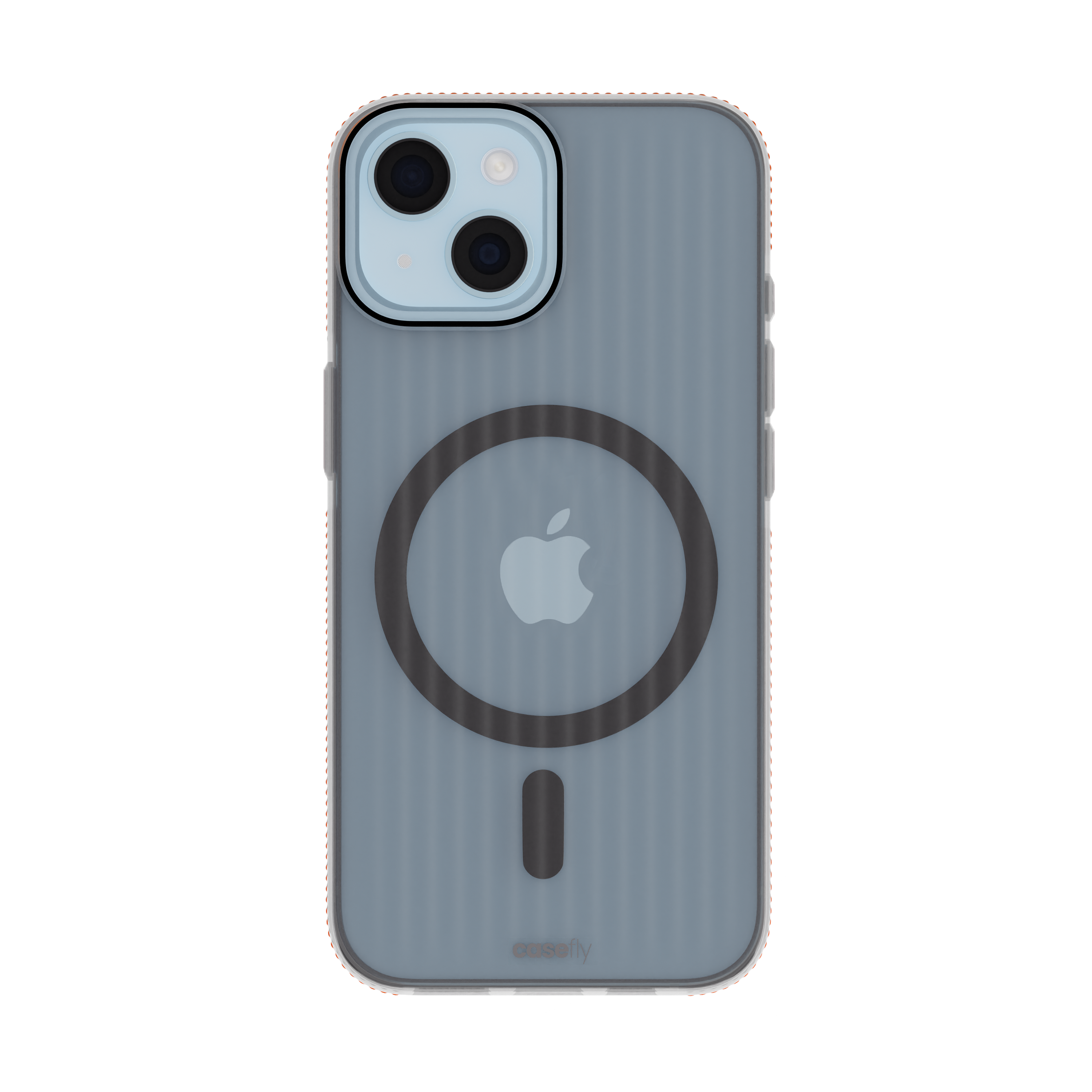 iPhone 15 Theta Case