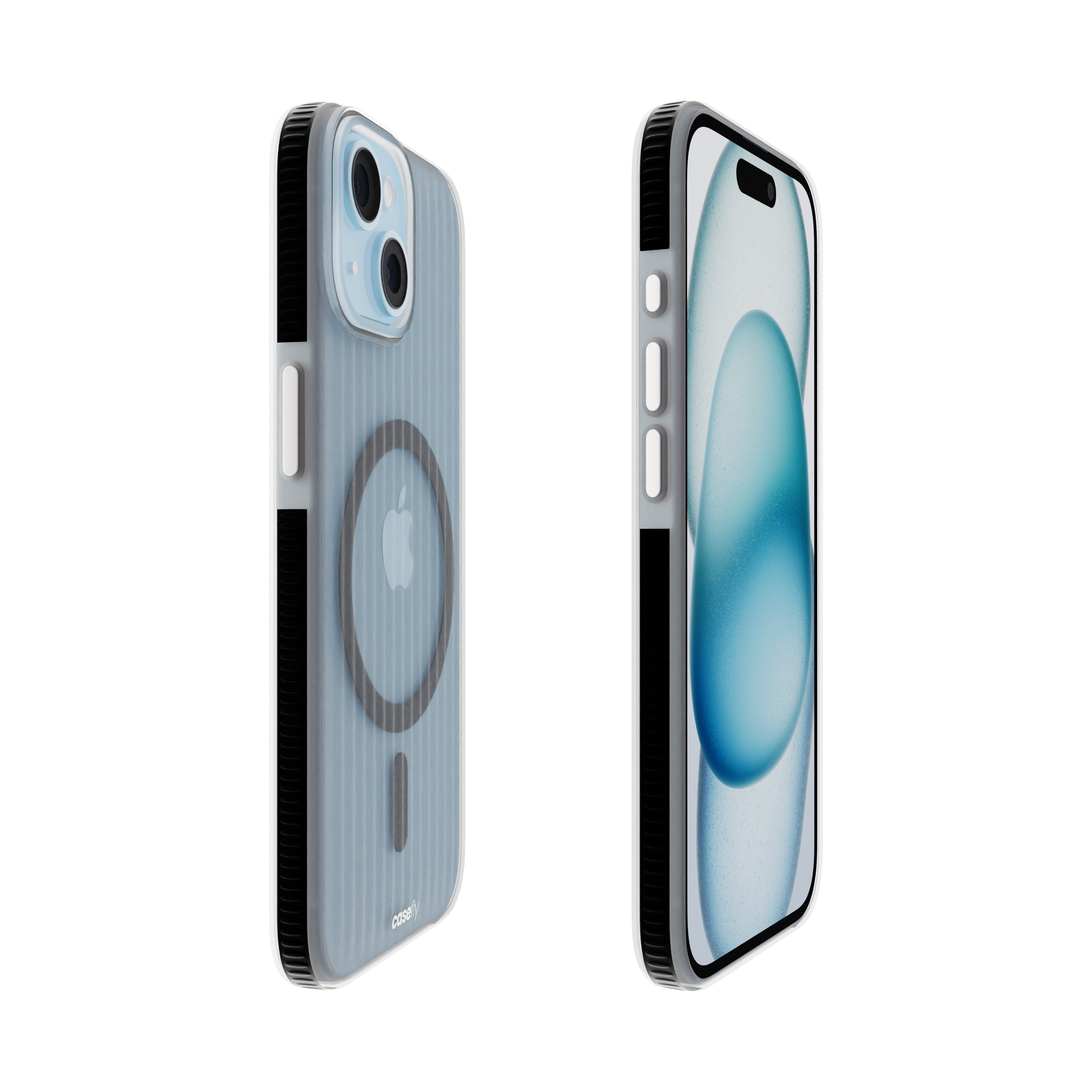 iPhone 15 Theta Case