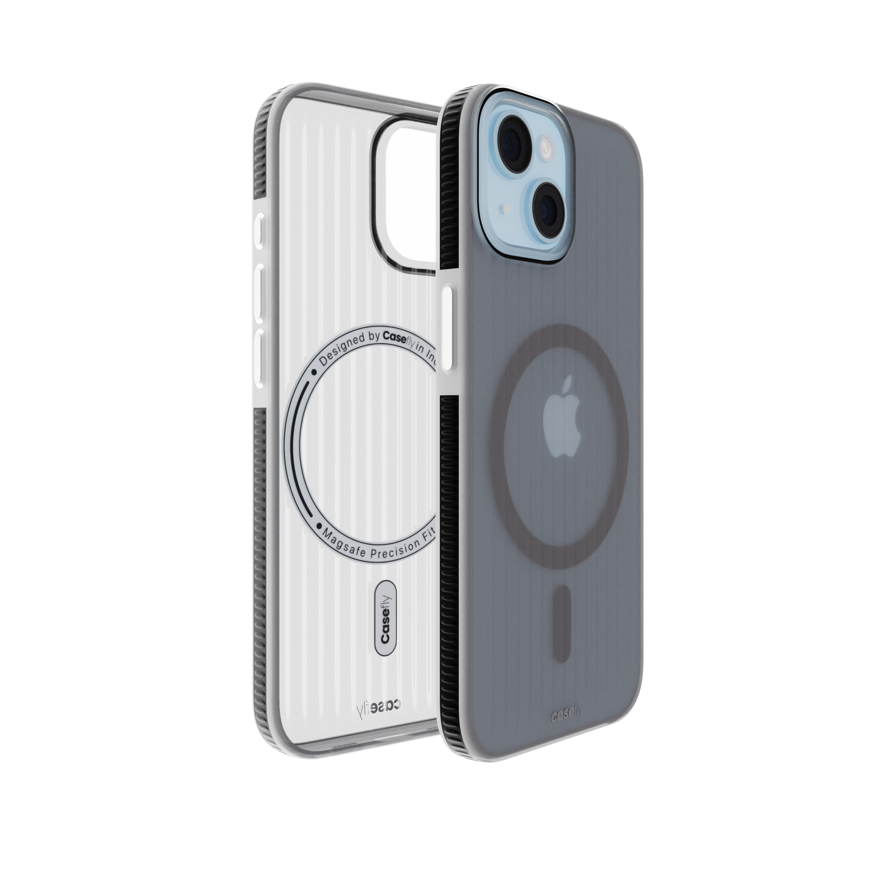 iPhone 15 Theta Case