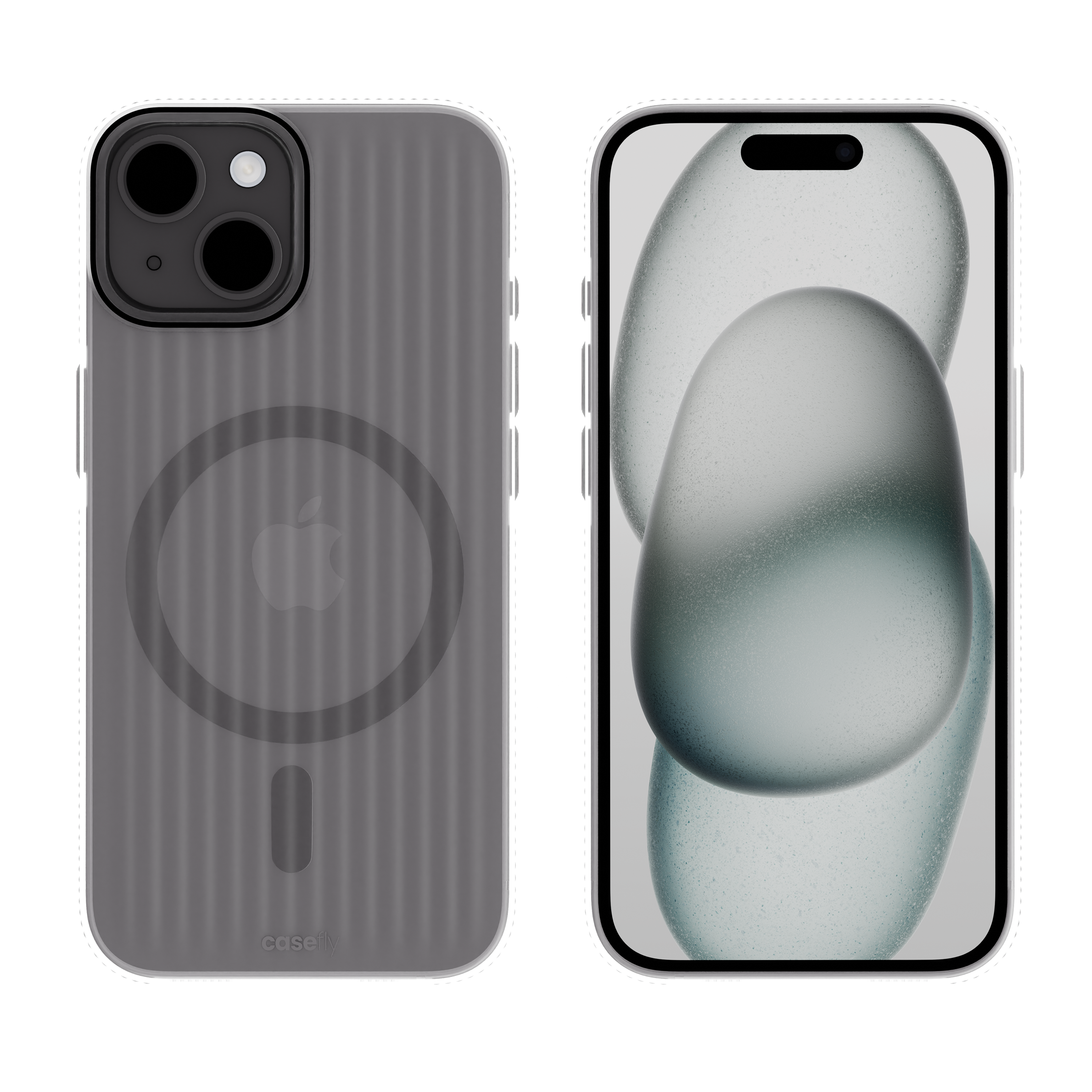 iPhone 15 Plus Theta Case