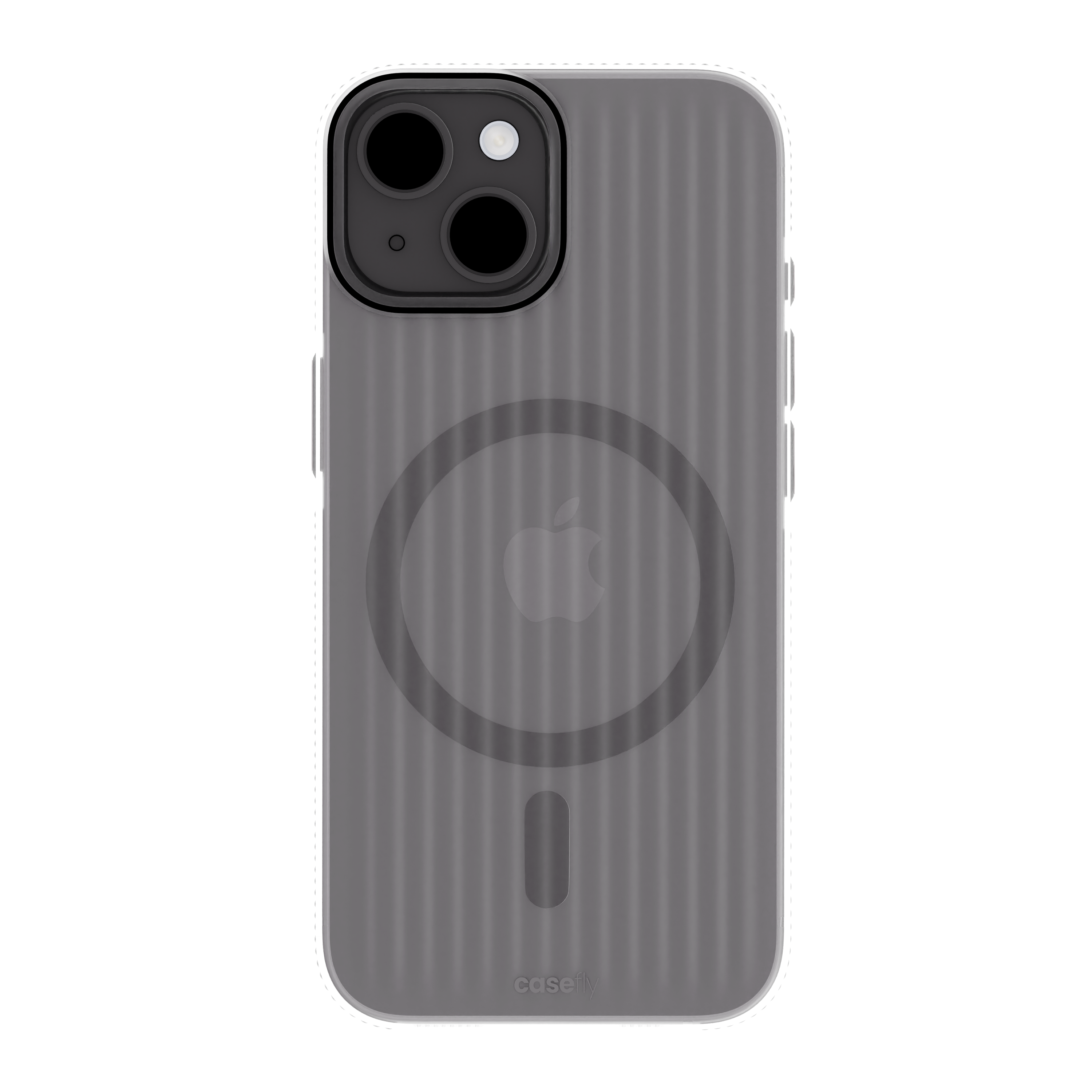 iPhone 15 Plus Theta Case