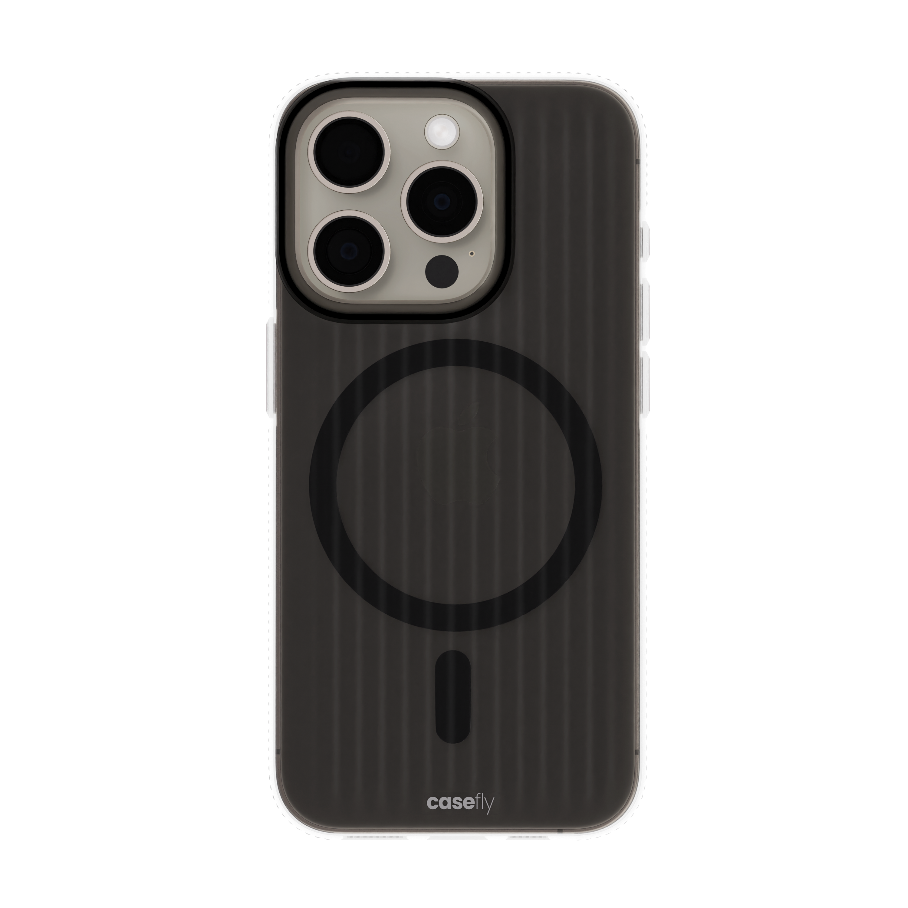 iPhone 15 Pro Theta Case