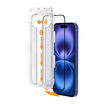 iPhone 16 FlexiGuard Pro Screen Protector