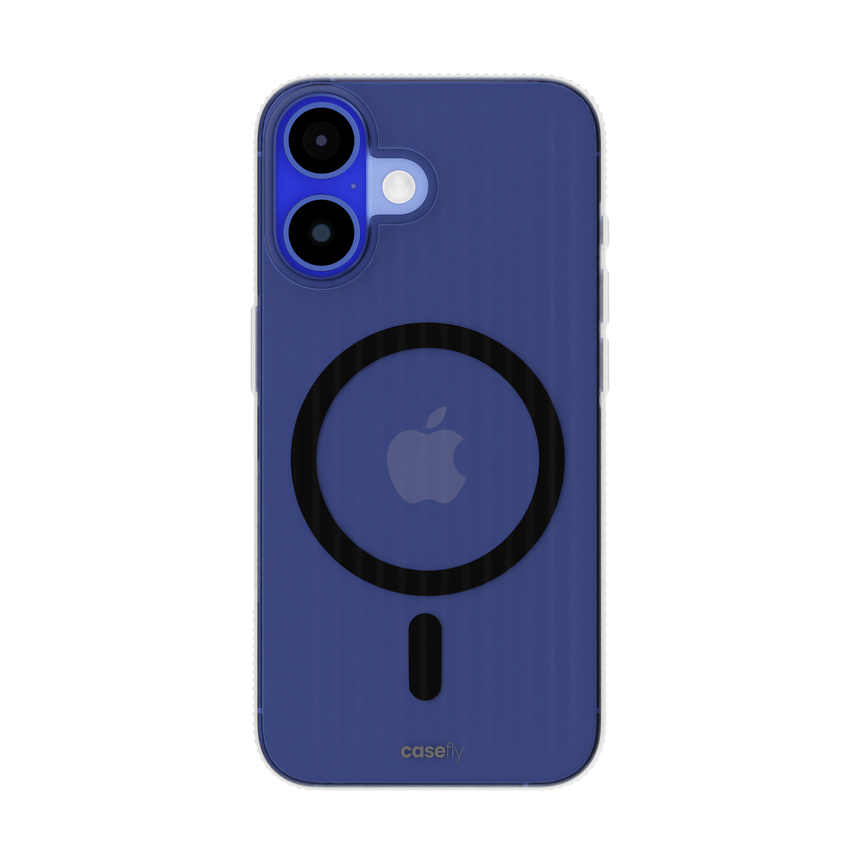 iPhone 16 Theta Case