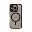 iPhone 16 Pro ImpactX Case