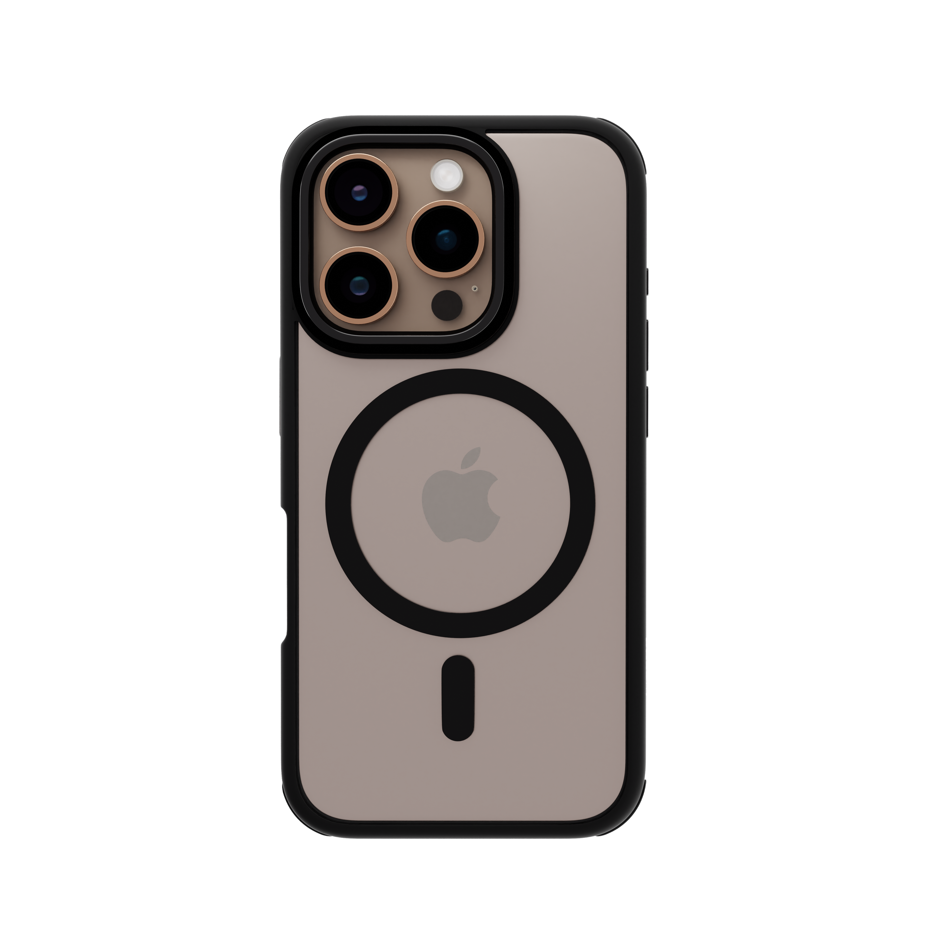 iPhone 16 Pro ImpactX Case