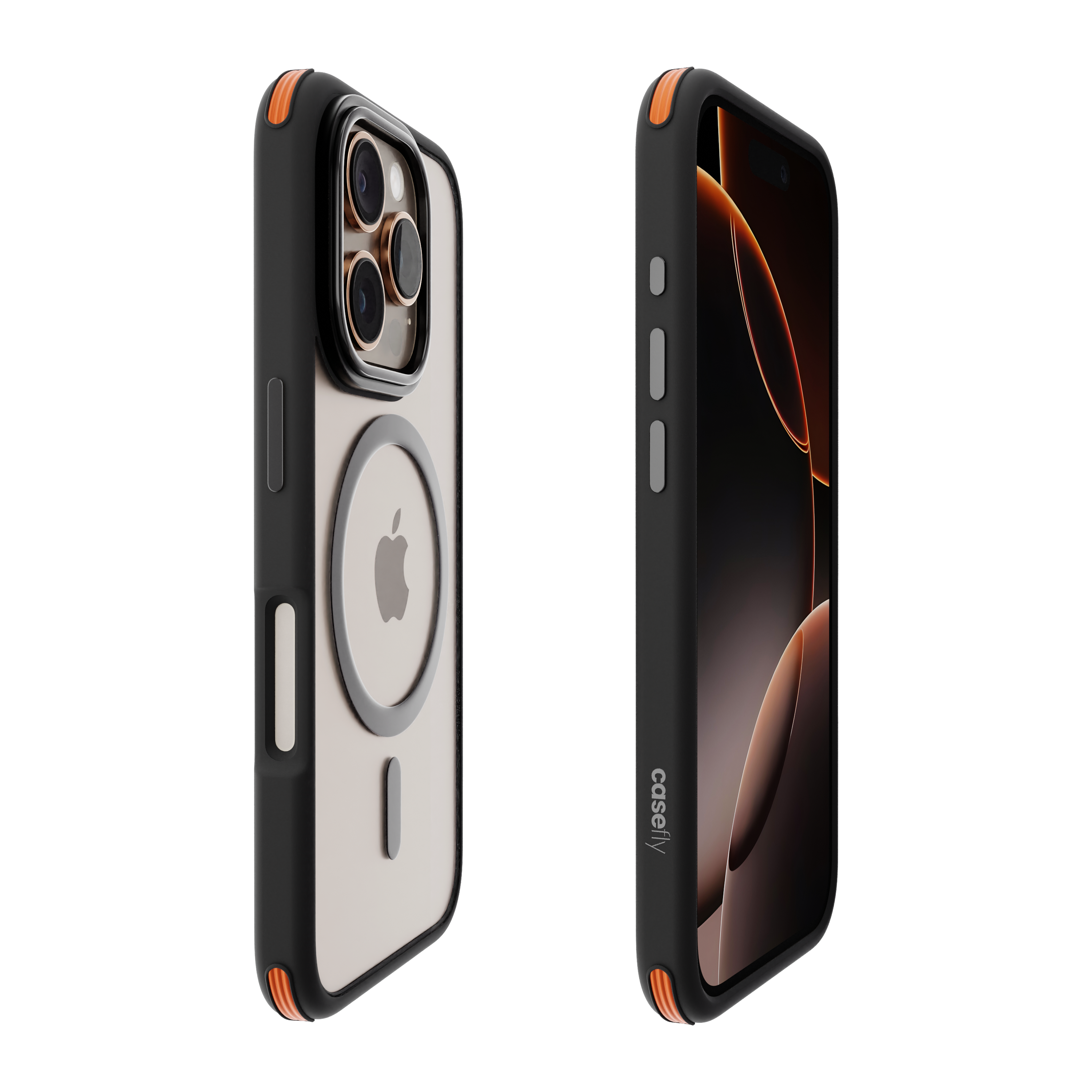 iPhone 16 Pro ImpactX Case