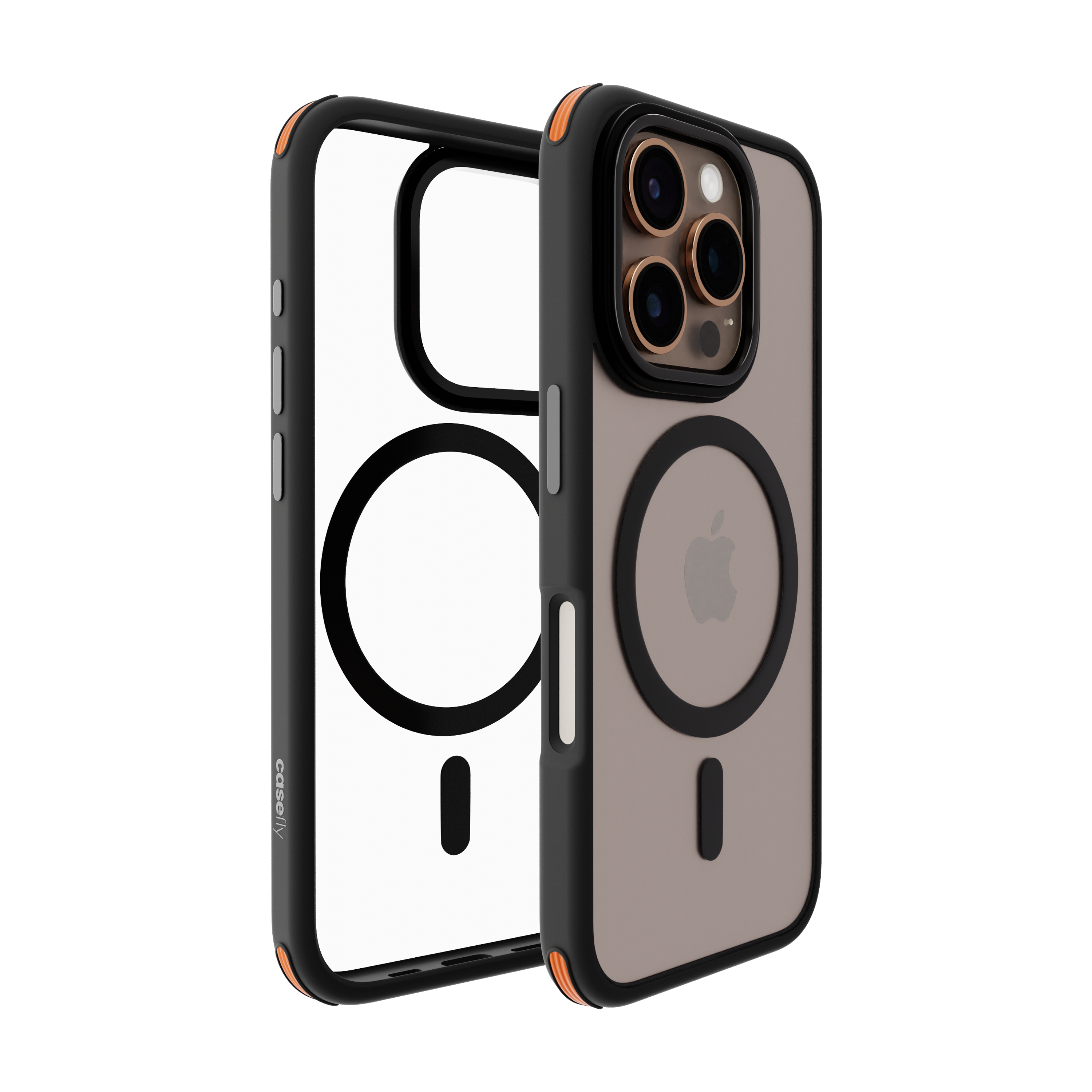 iPhone 16 Pro ImpactX Case