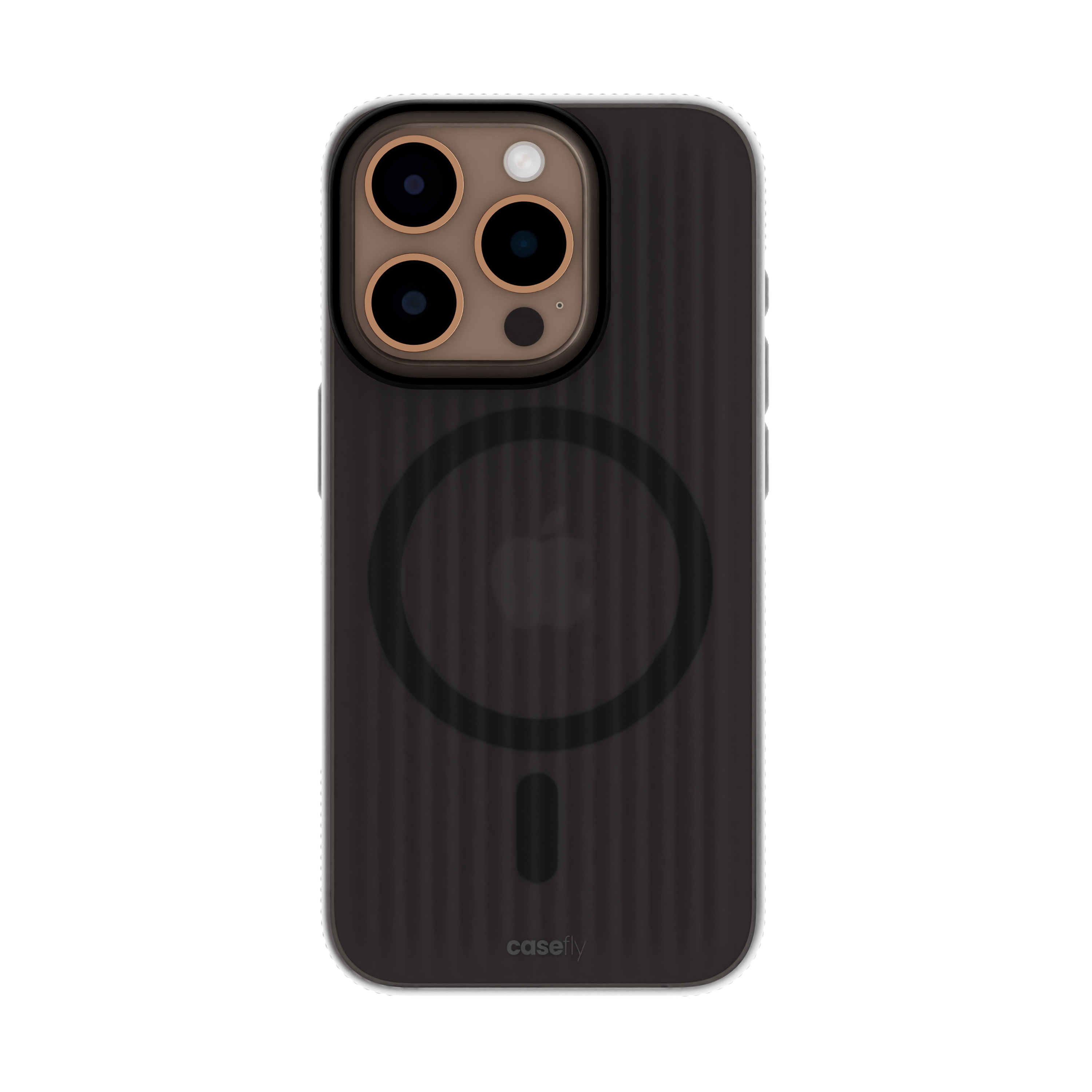 iPhone 16 Pro Theta Case