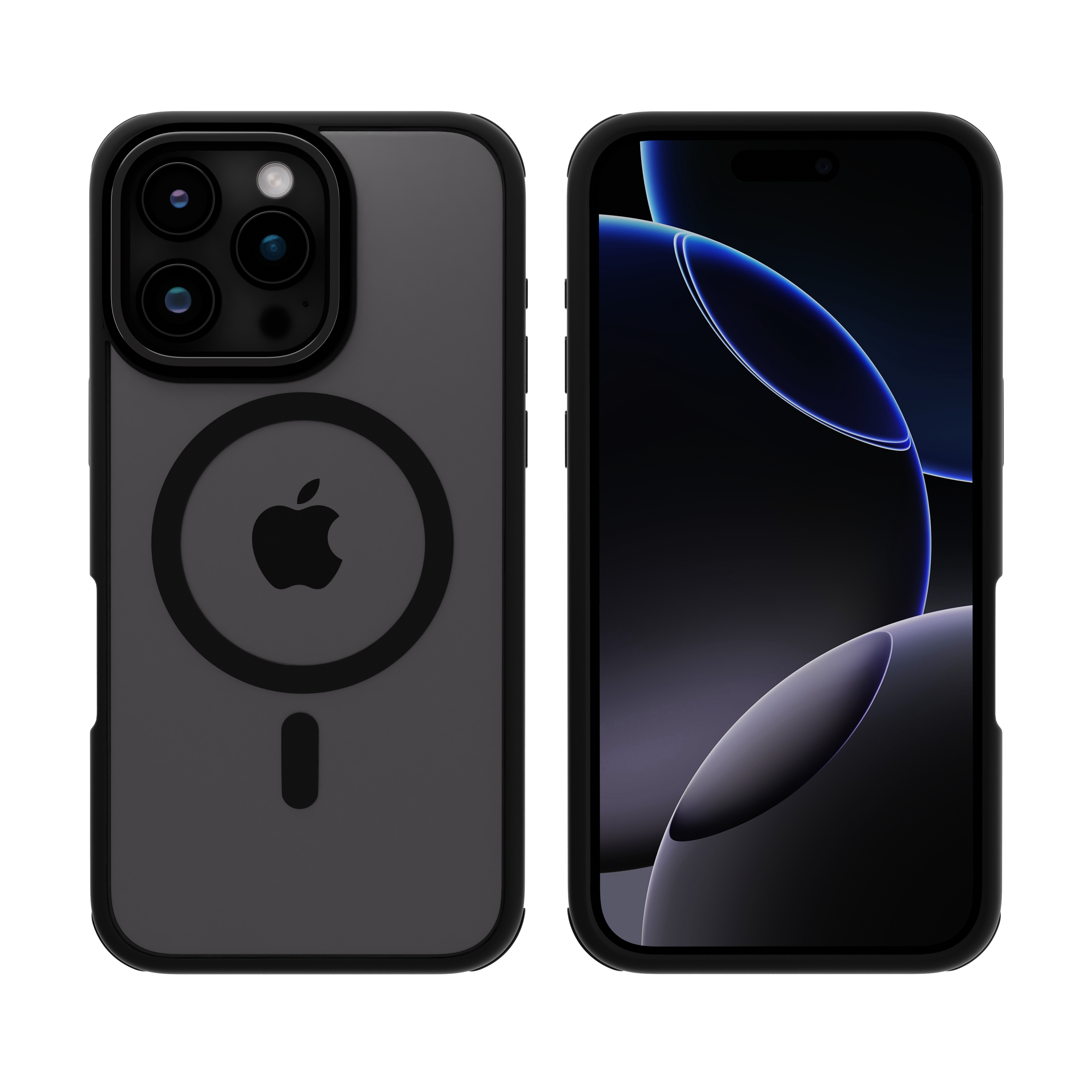 iPhone 16 Pro Max ImpactX Case