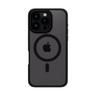 iPhone 16 Pro Max ImpactX Case