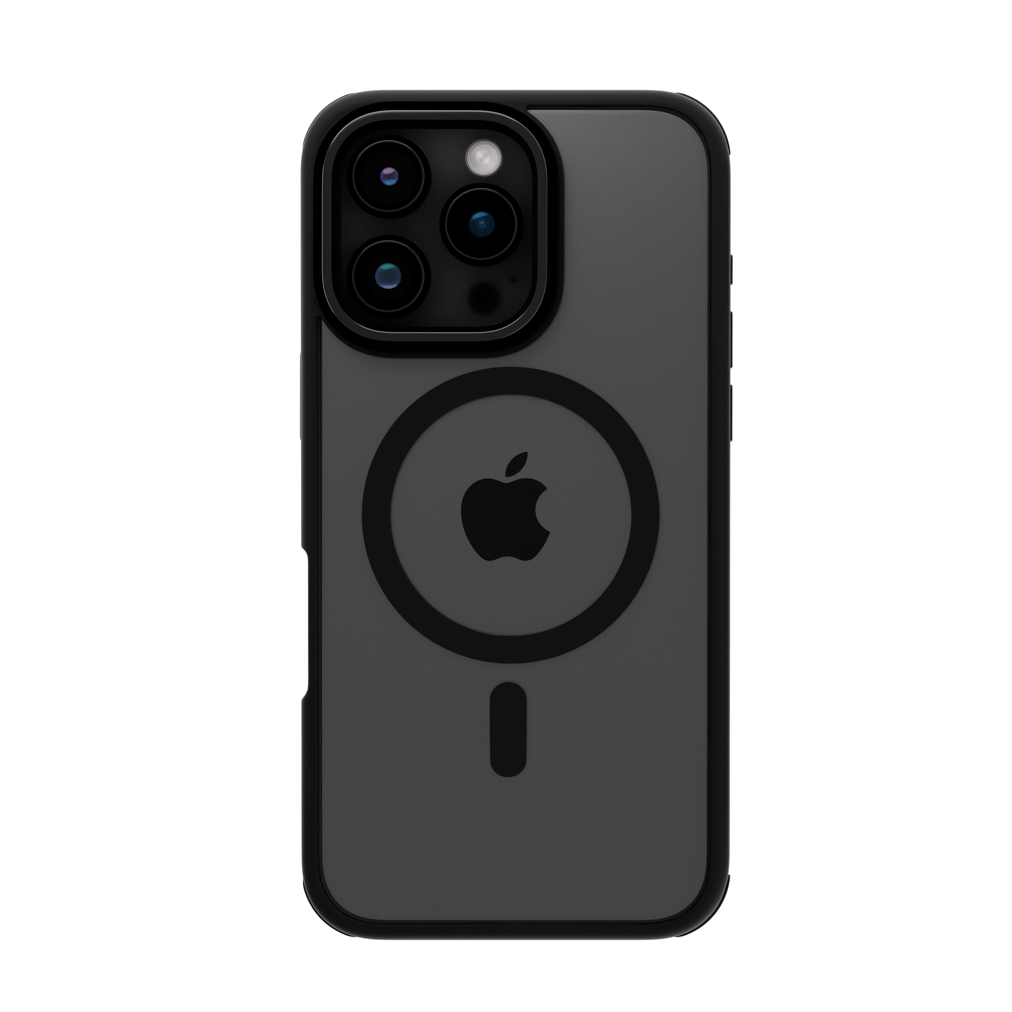 iPhone 16 Pro Max ImpactX Case