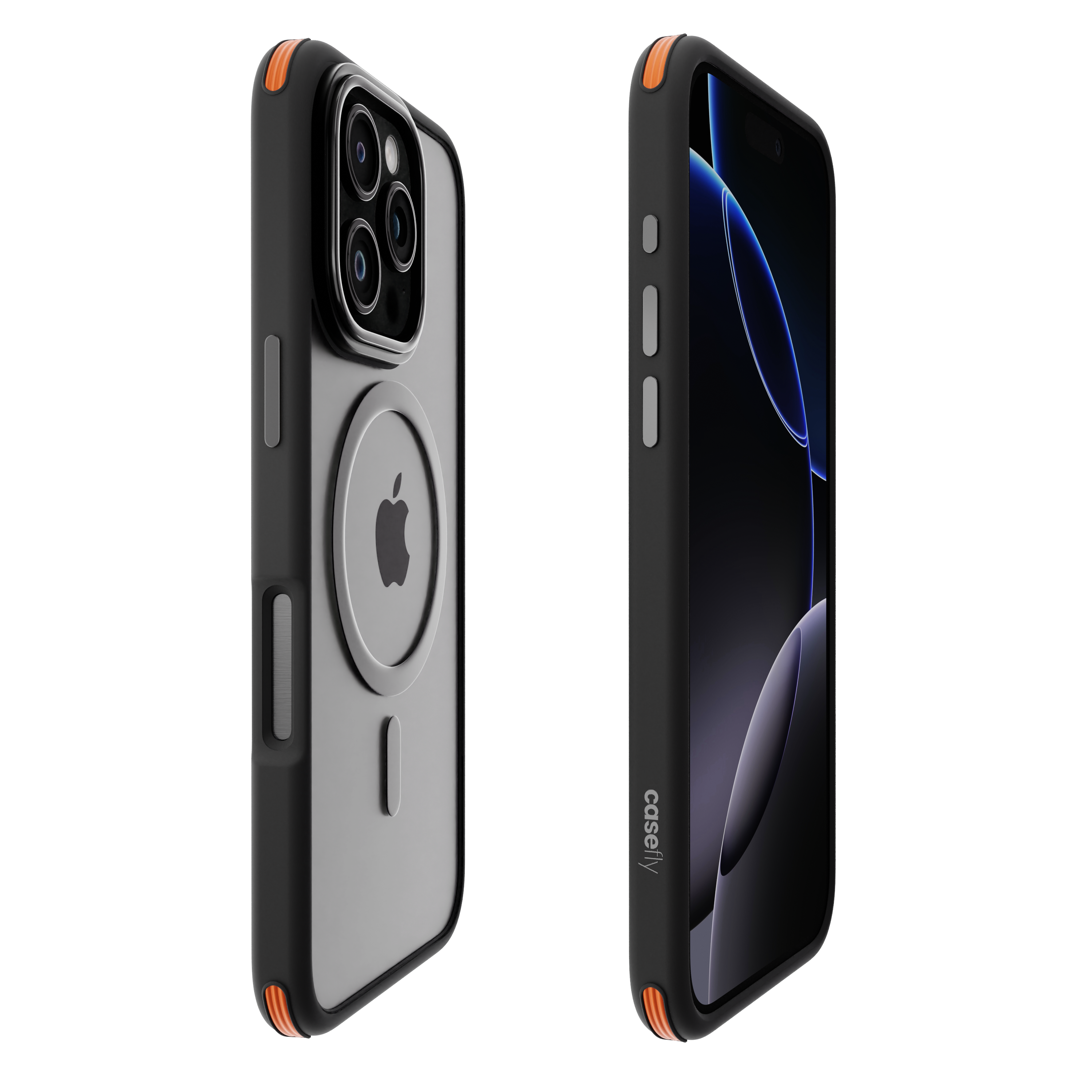 iPhone 16 Pro Max ImpactX Case