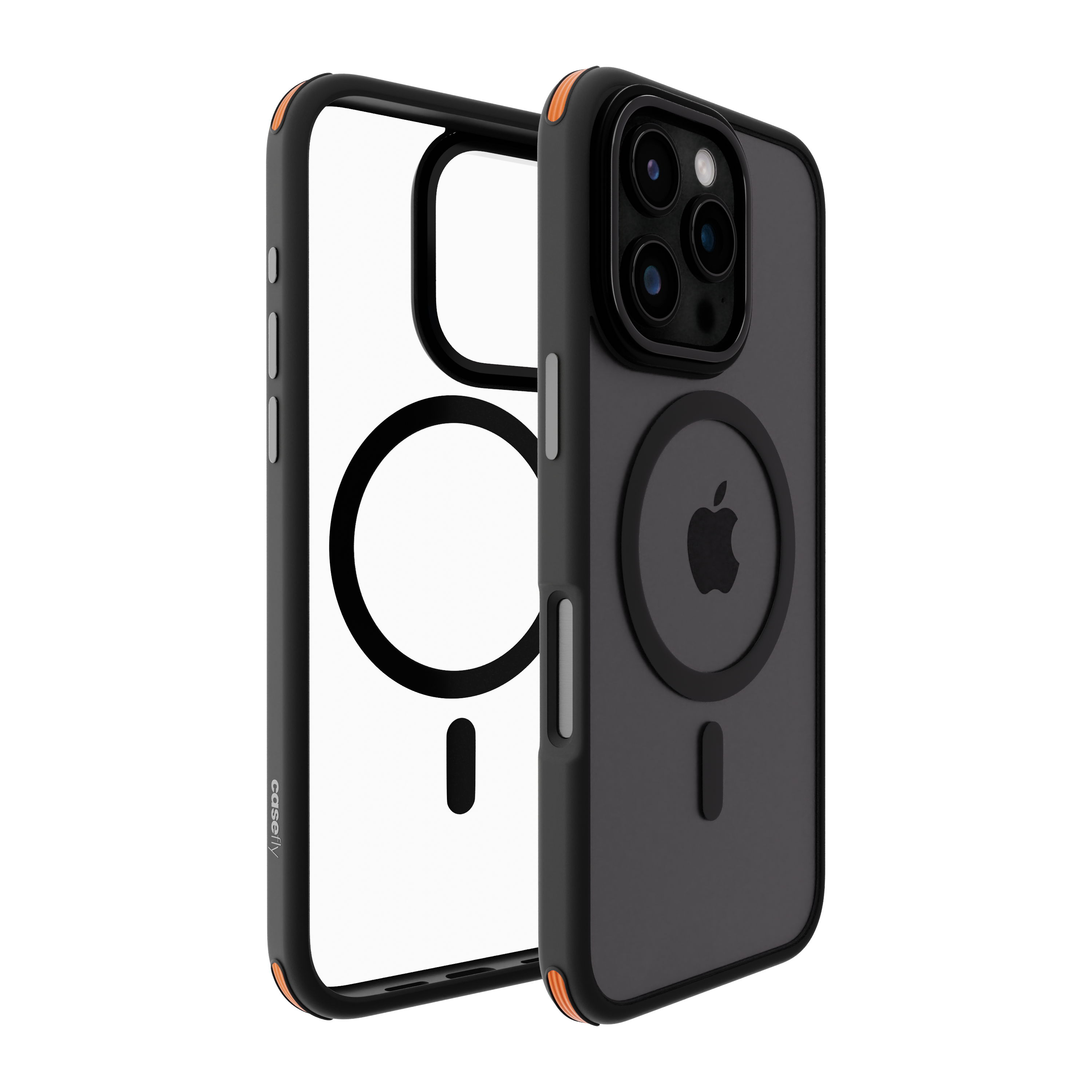iPhone 16 Pro Max ImpactX Case