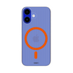 iPhone 16 Theta Case