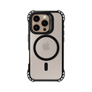 iPhone 16 Pro AirBump Case