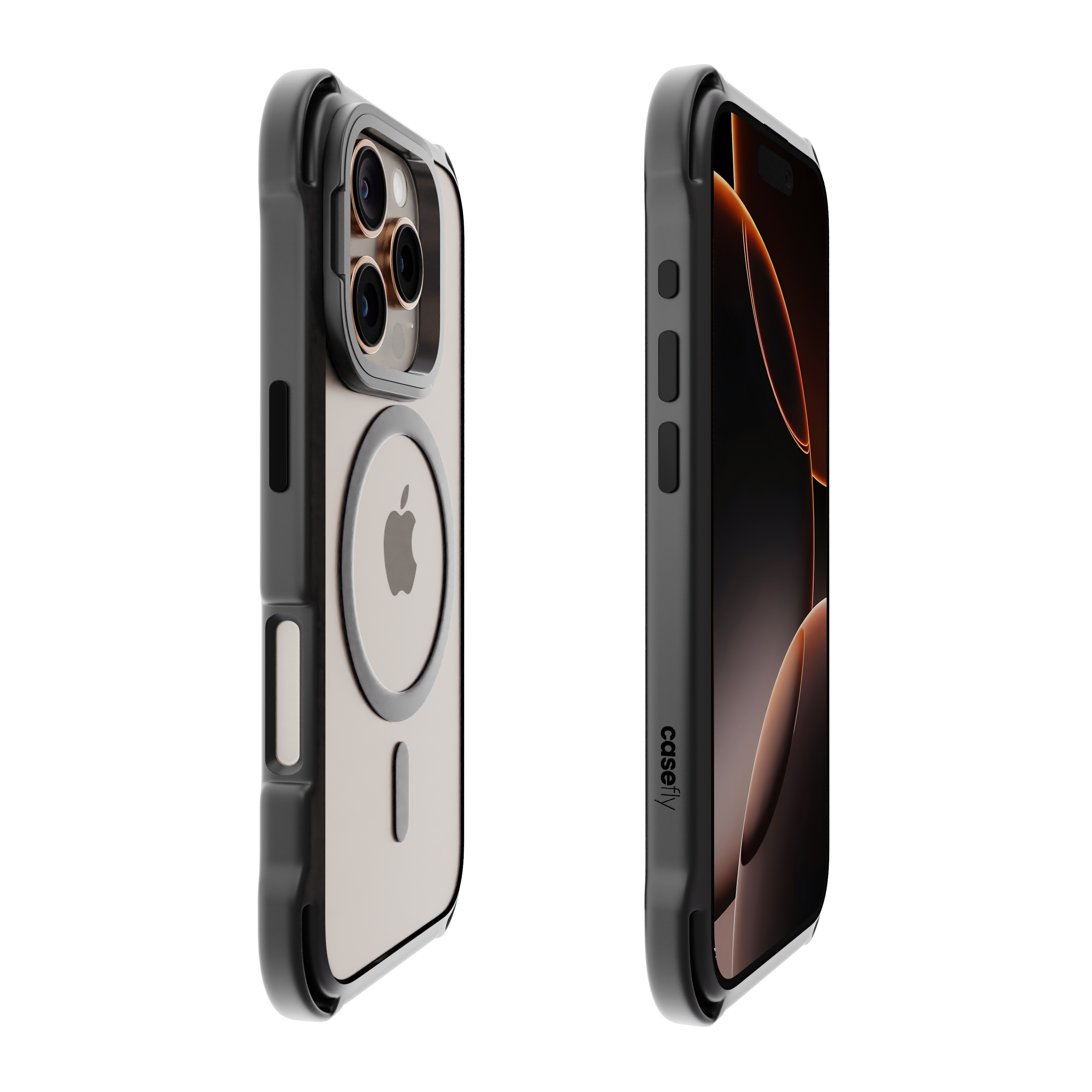 iPhone 16 Pro AirBump Case