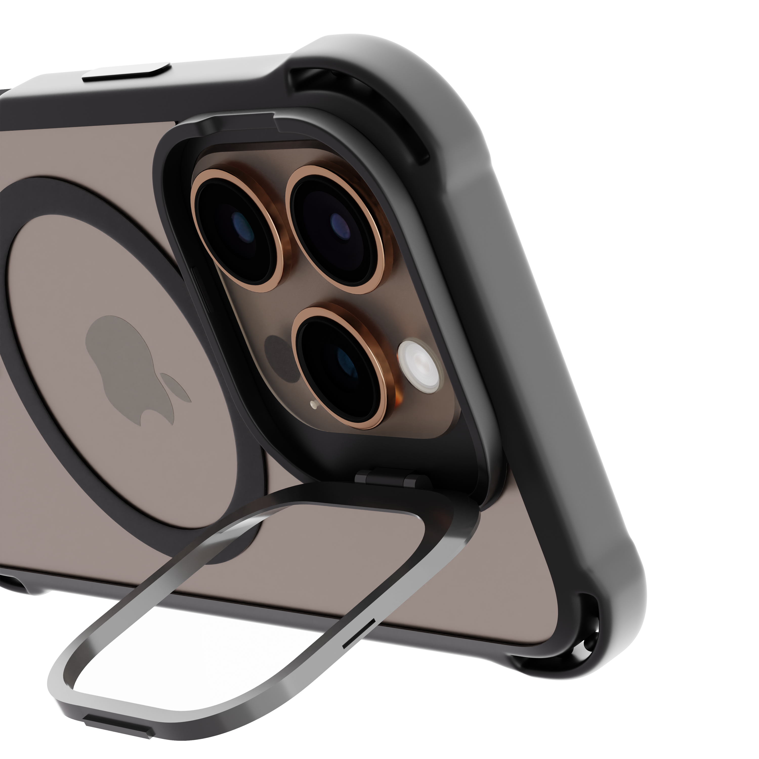 iPhone 16 Pro AirBump Case