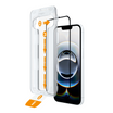 iPhone 16e FlexiGuard Pro Screen Protector