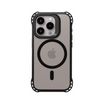 iPhone 15 Pro AirBump Case