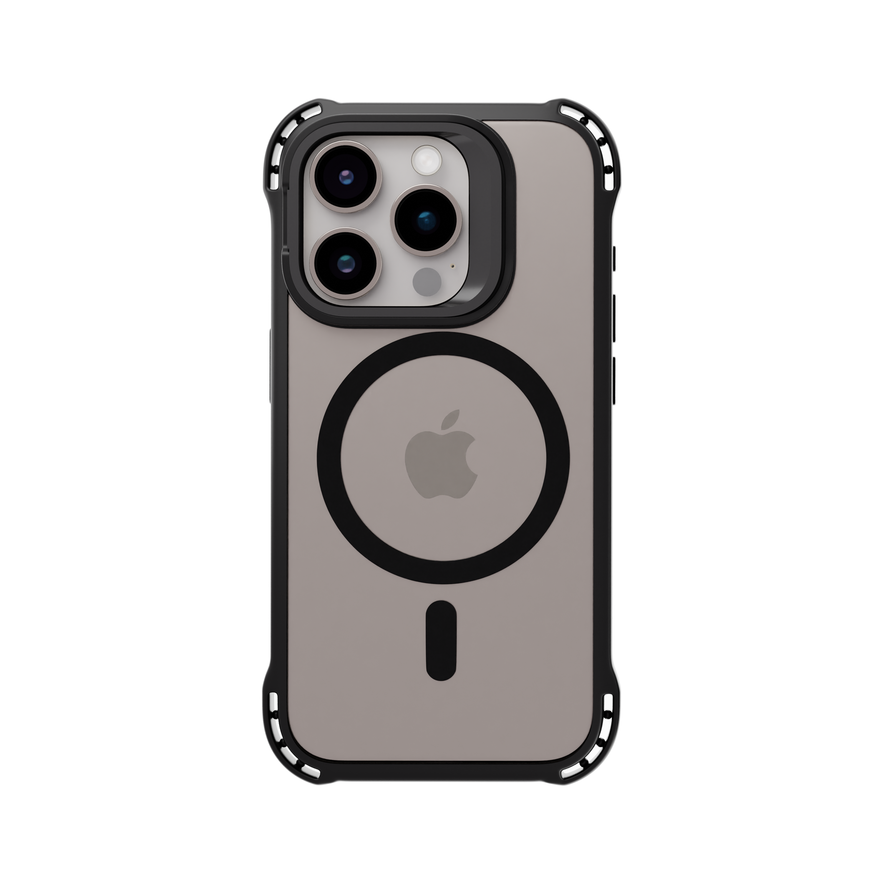 iPhone 15 Pro AirBump Case