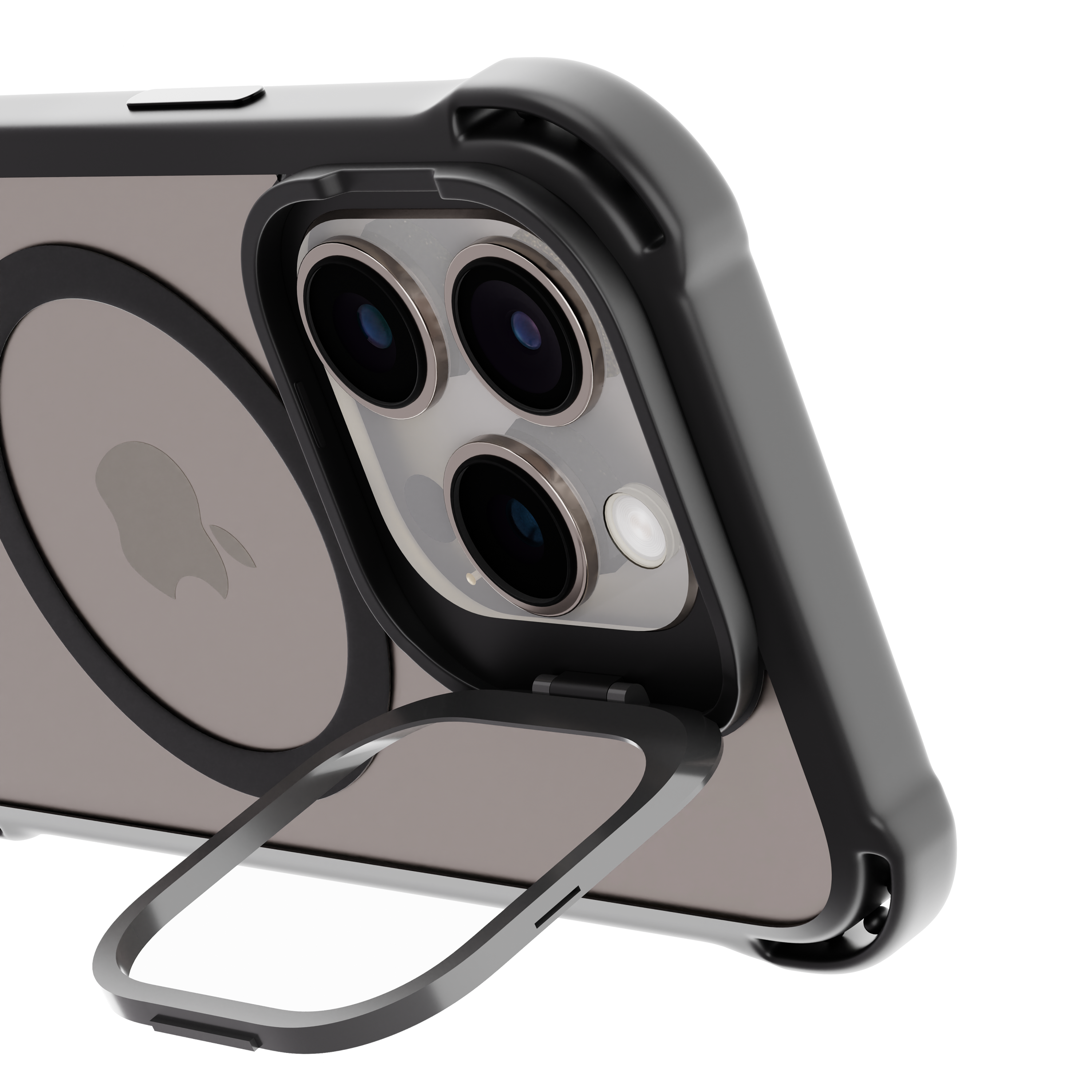 iPhone 15 Pro AirBump Case