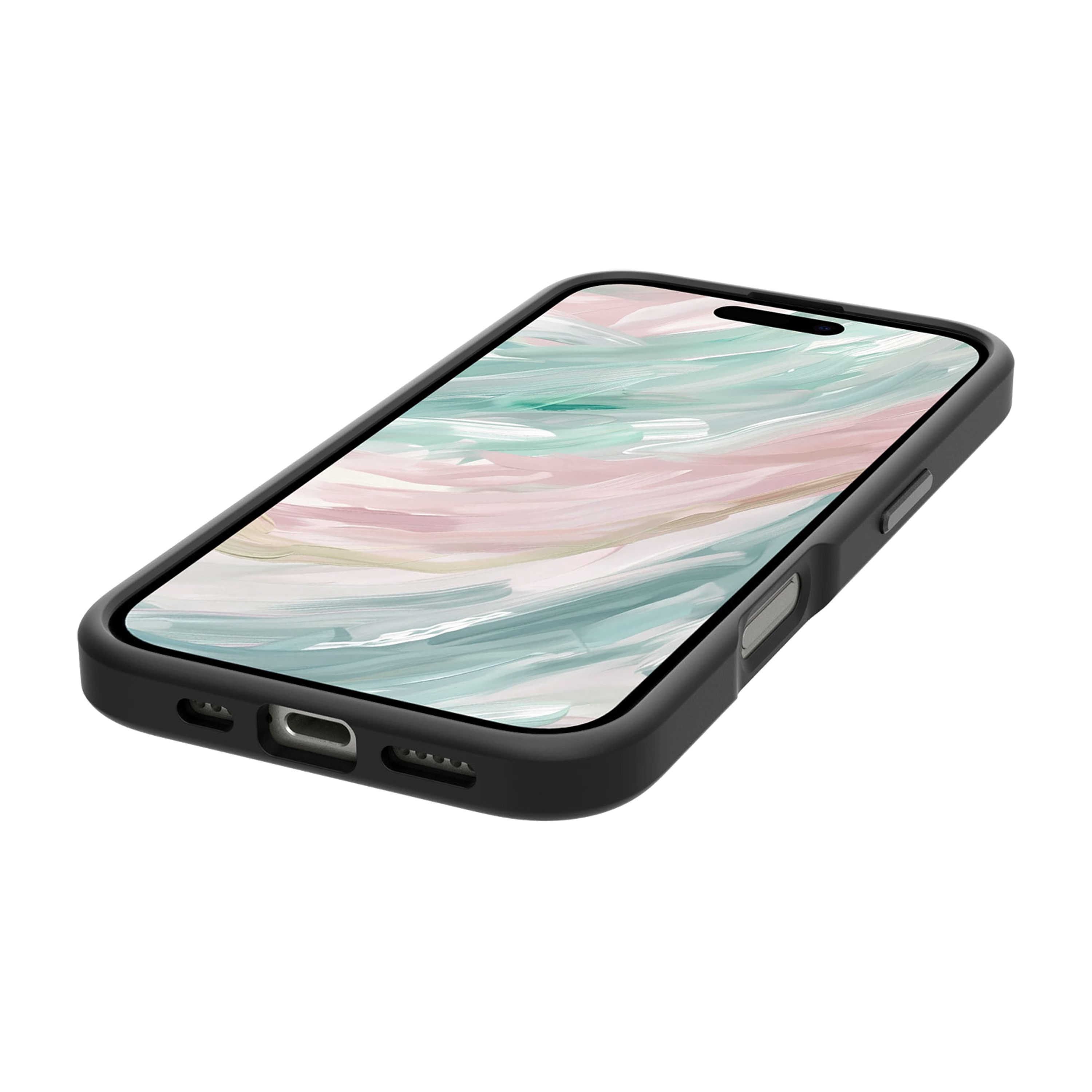 iPhone 16 ImpactX Pro Case