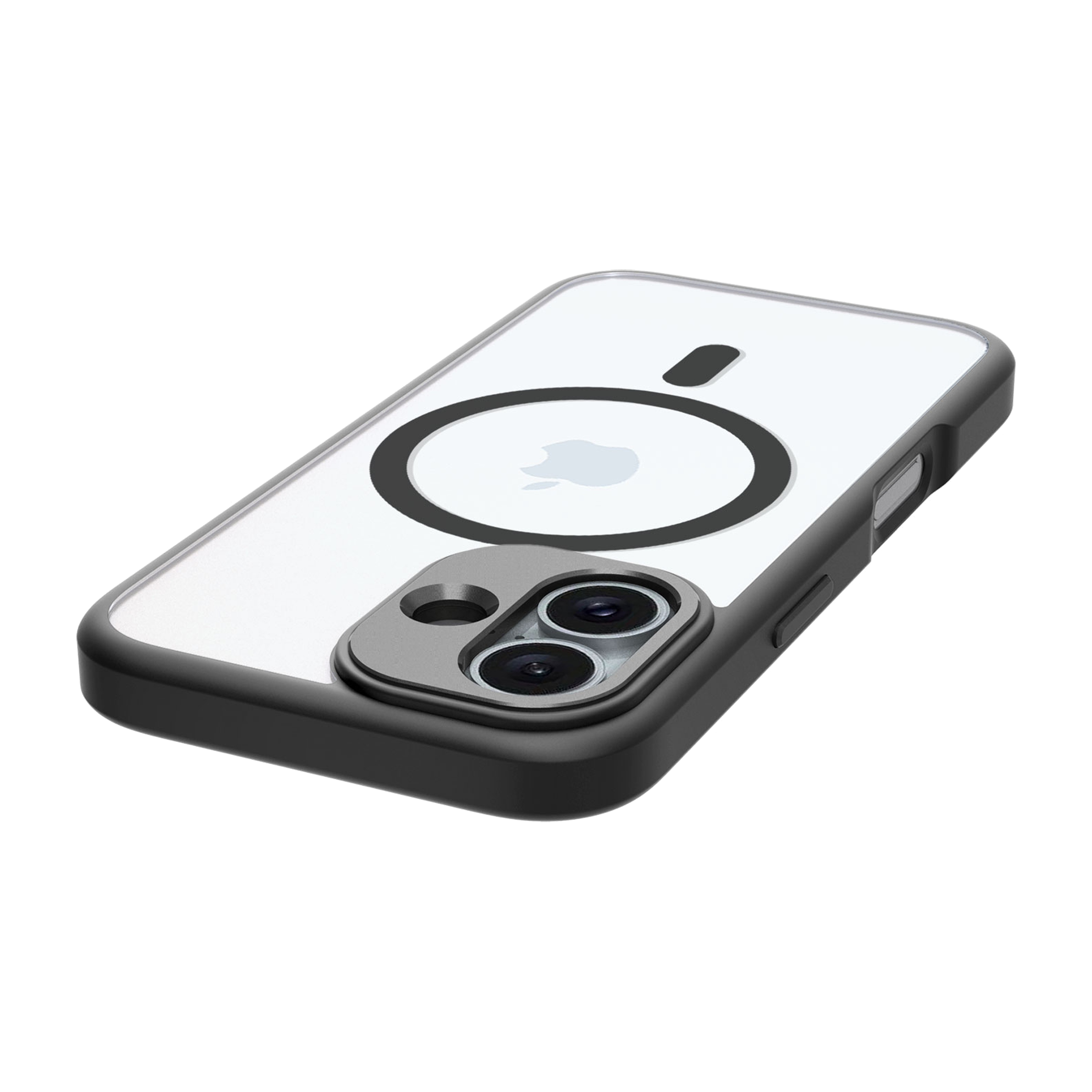iPhone 16 ImpactX Pro Case