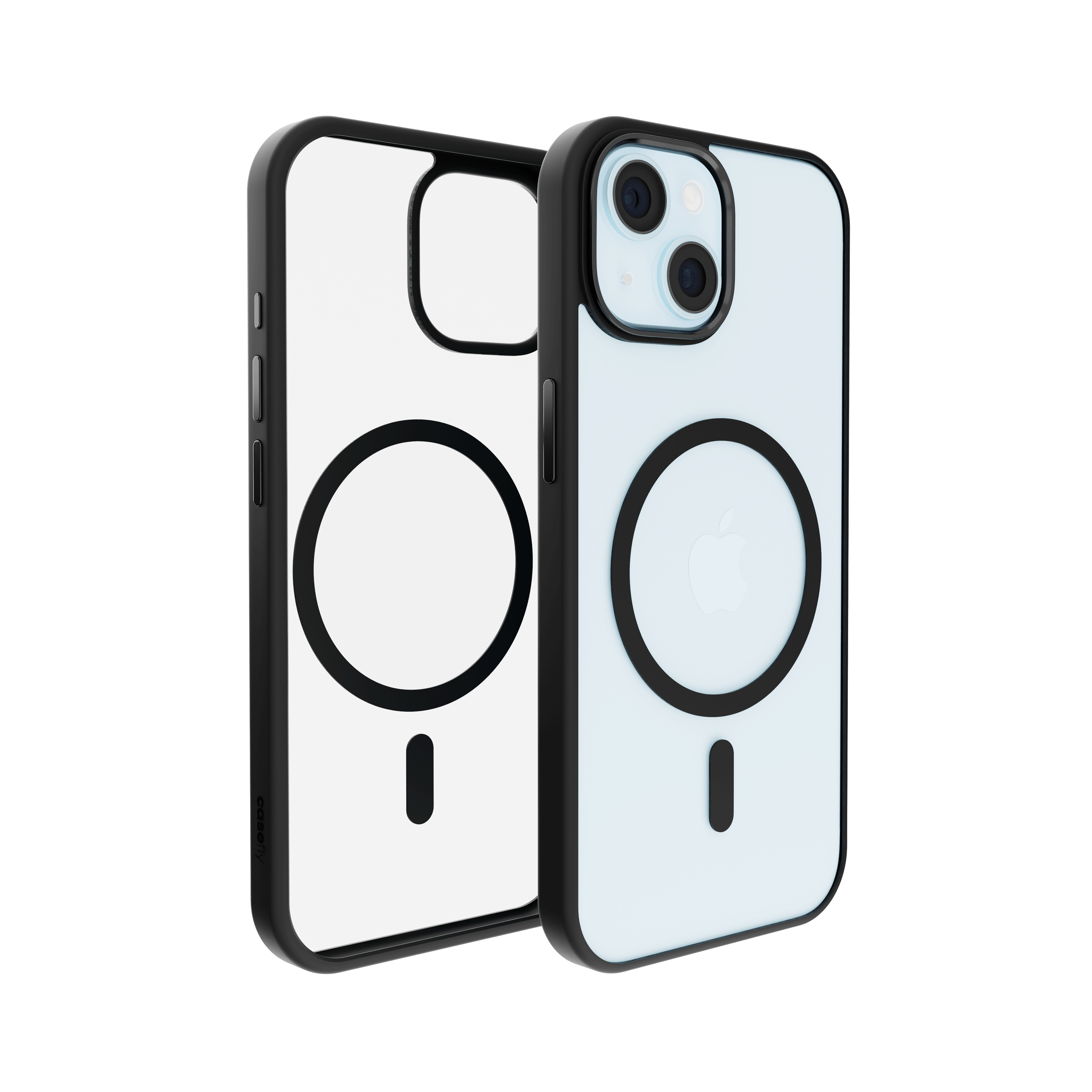 iPhone 15 ImpactX Pro Case