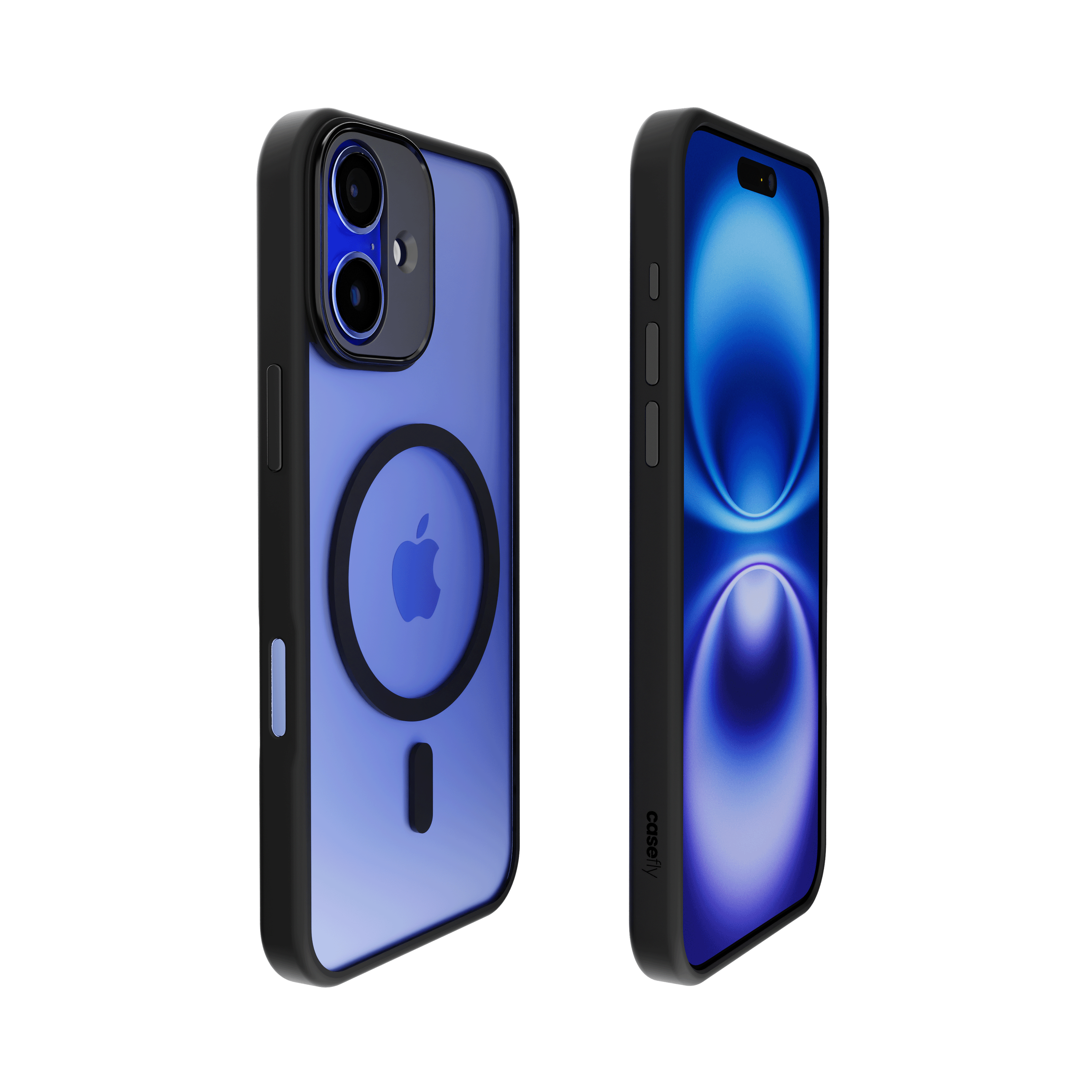 iPhone 16 ImpactX Pro Case