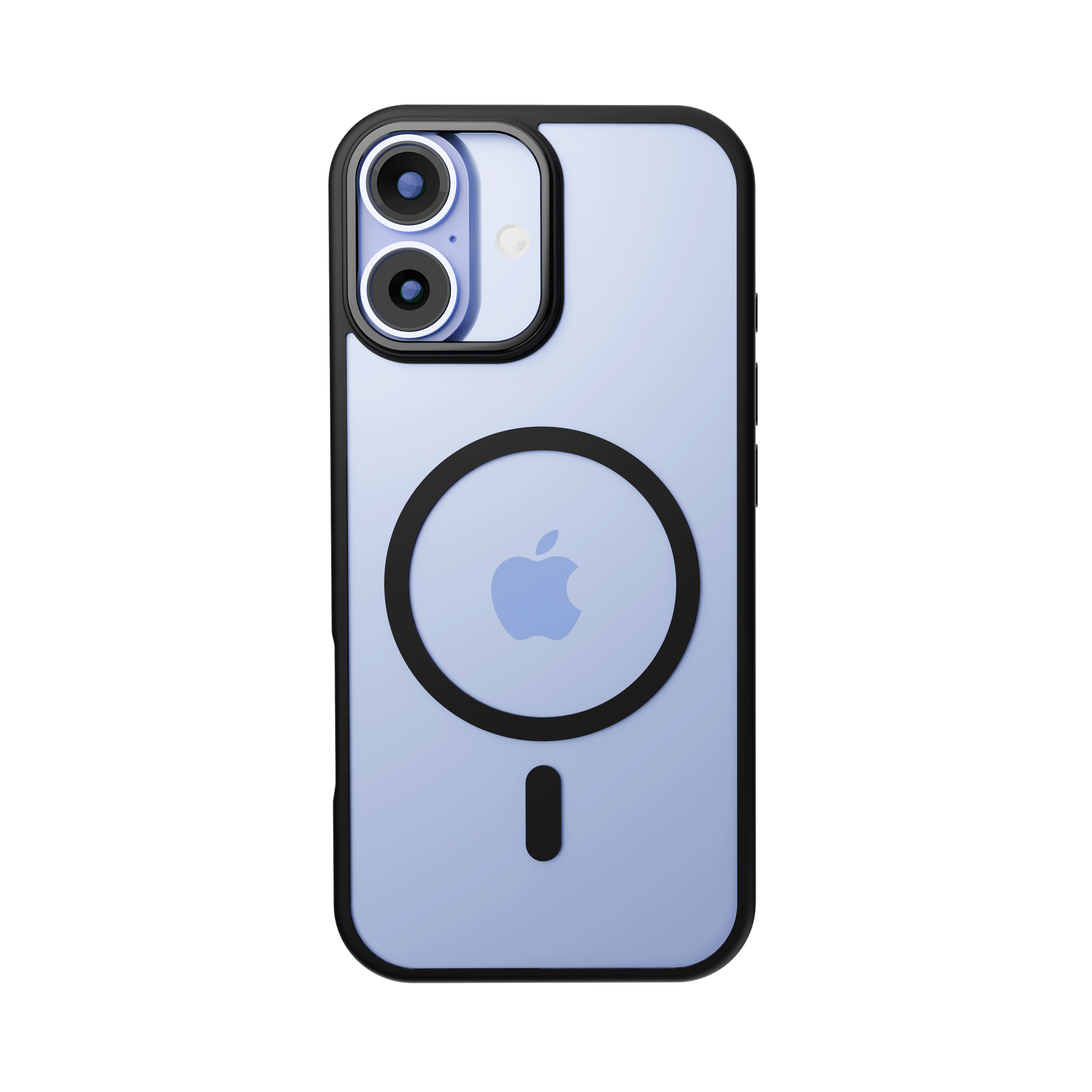 iPhone 17 ImpactX Pro Case