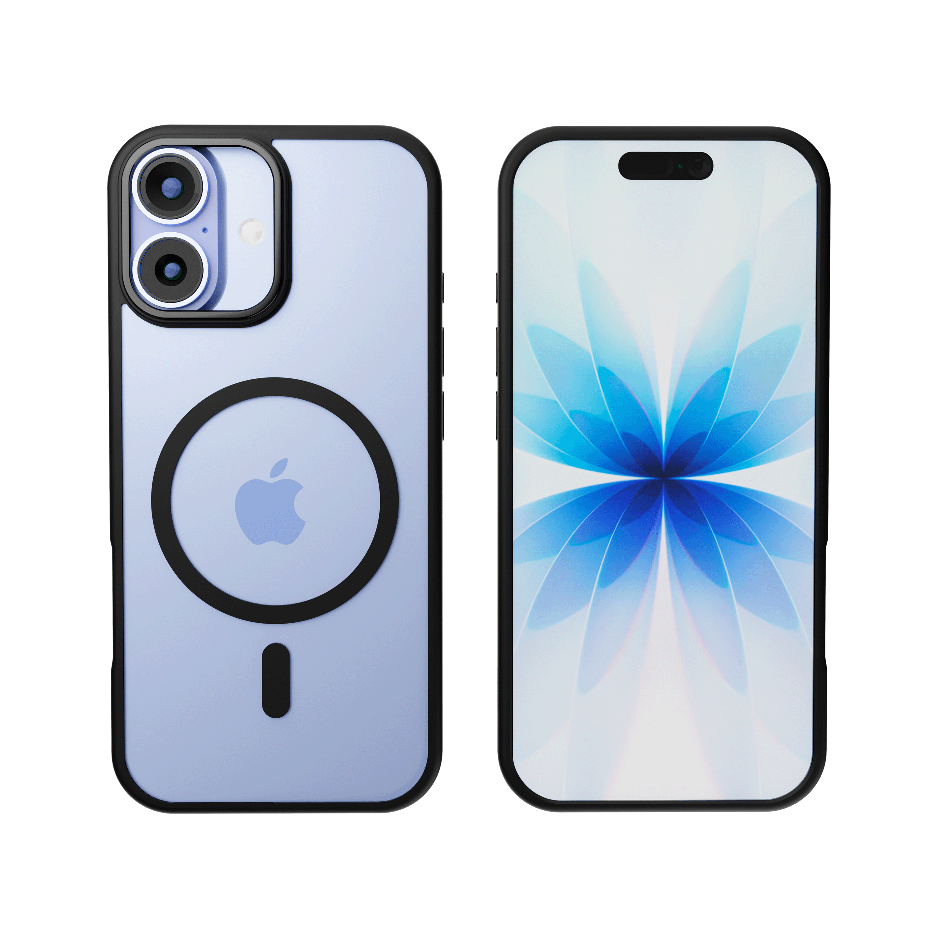 iPhone 17 ImpactX Pro Case