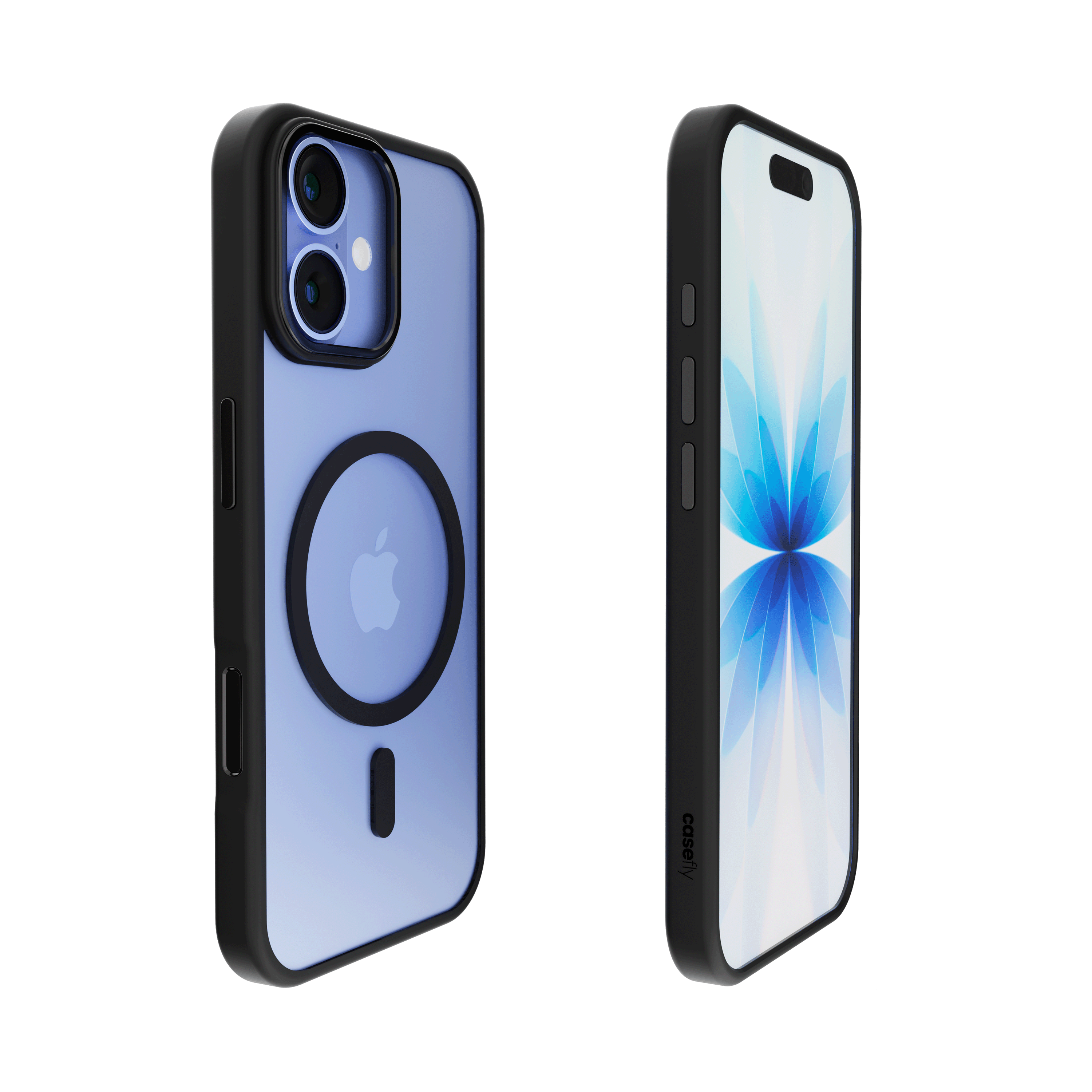 iPhone 17 ImpactX Pro Case