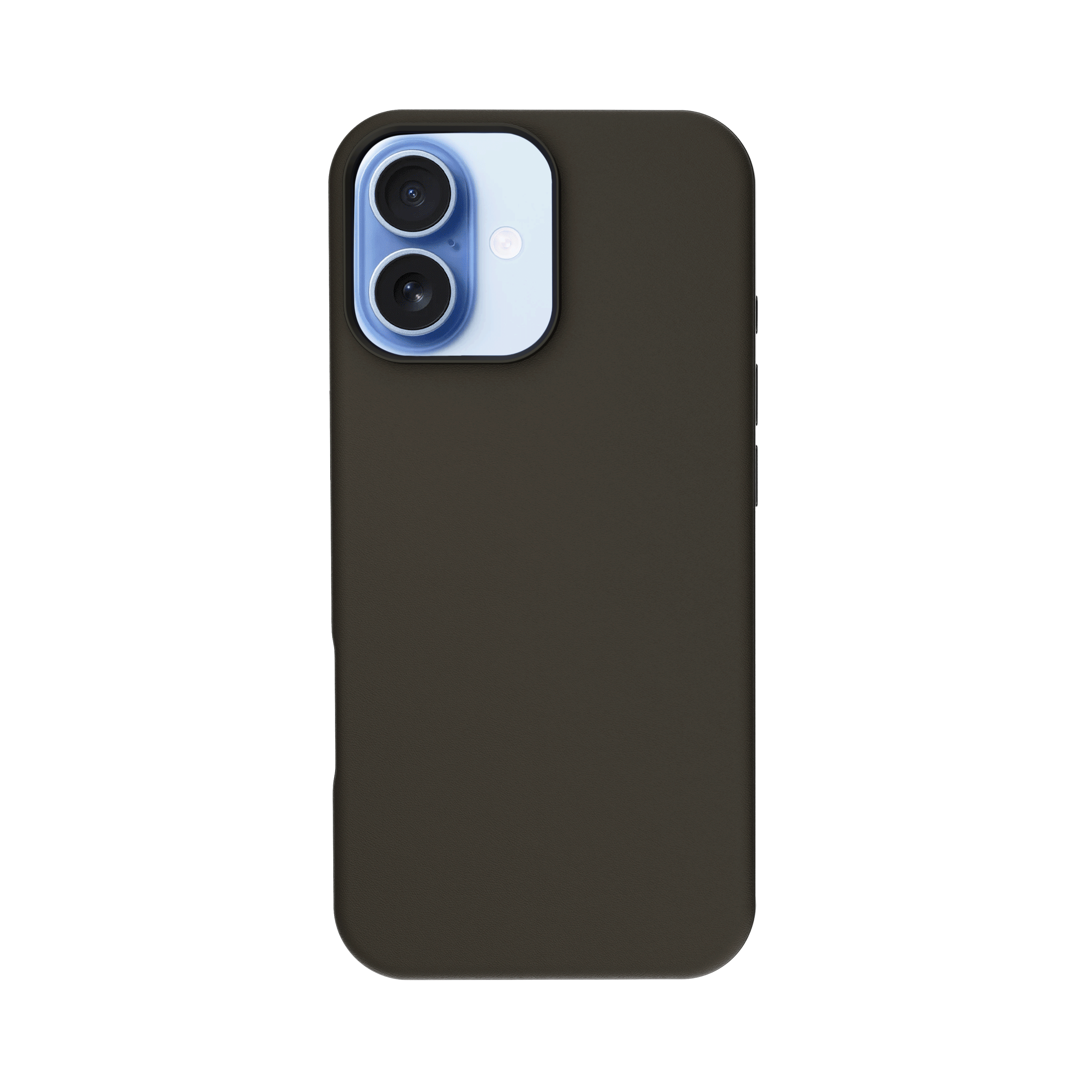 iPhone 17 LeatherX Case