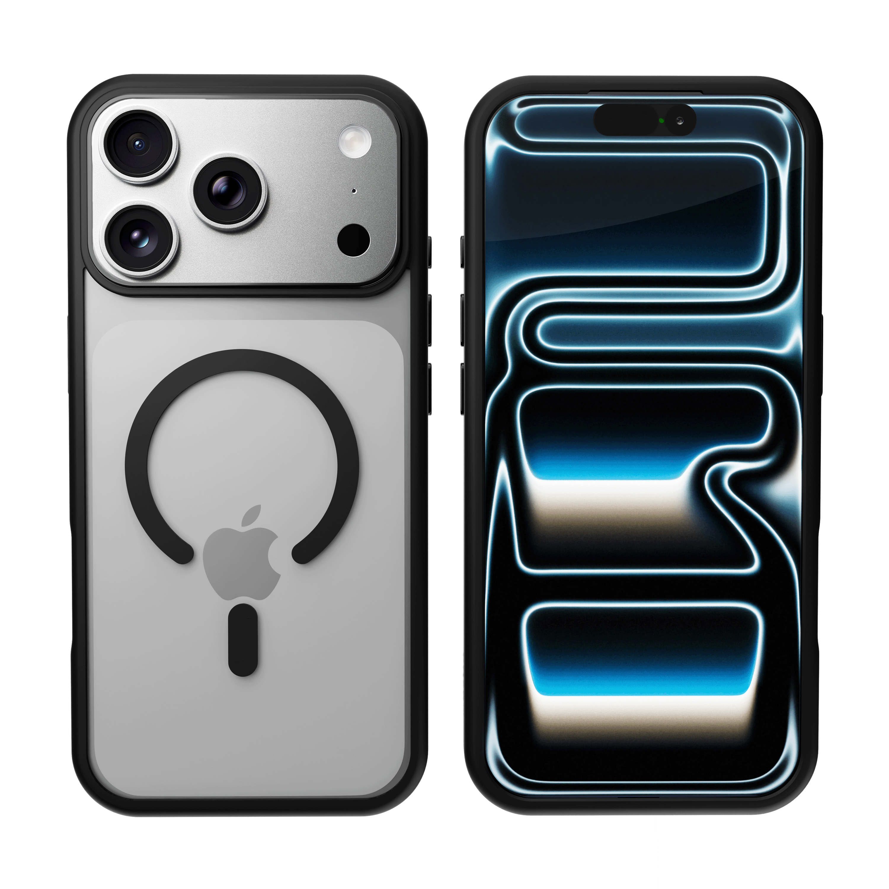 iPhone 17 Pro Max ImpactX Pro Case