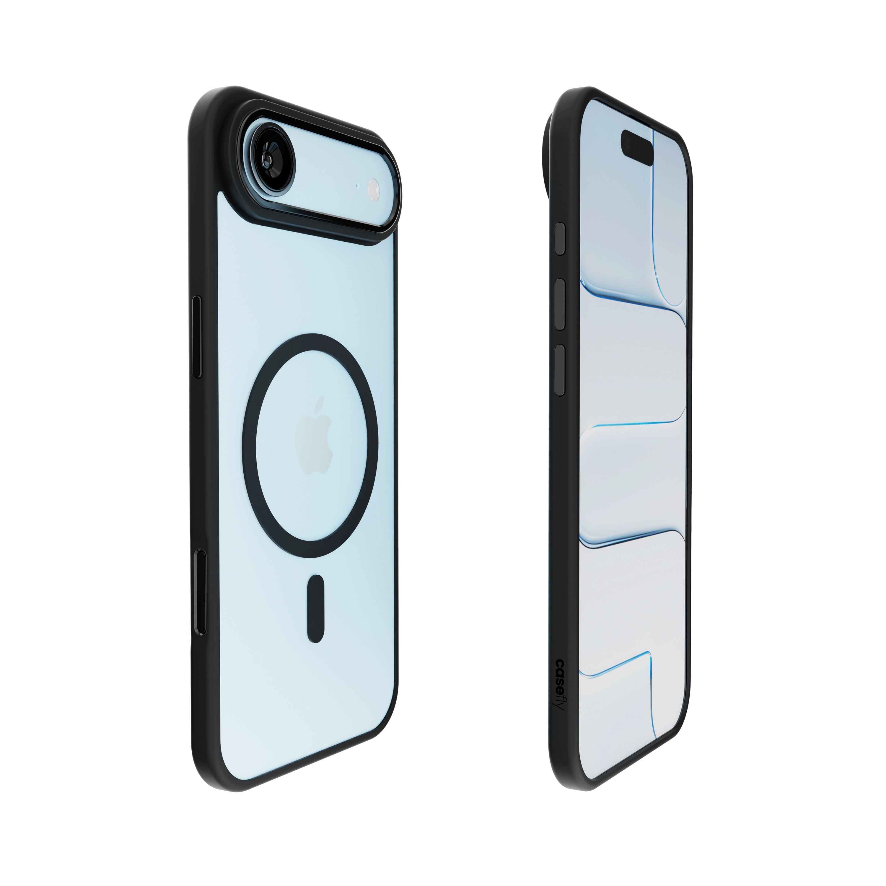 iPhone Air ImpactX Pro Case