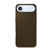 iPhone Air LeatherX Case