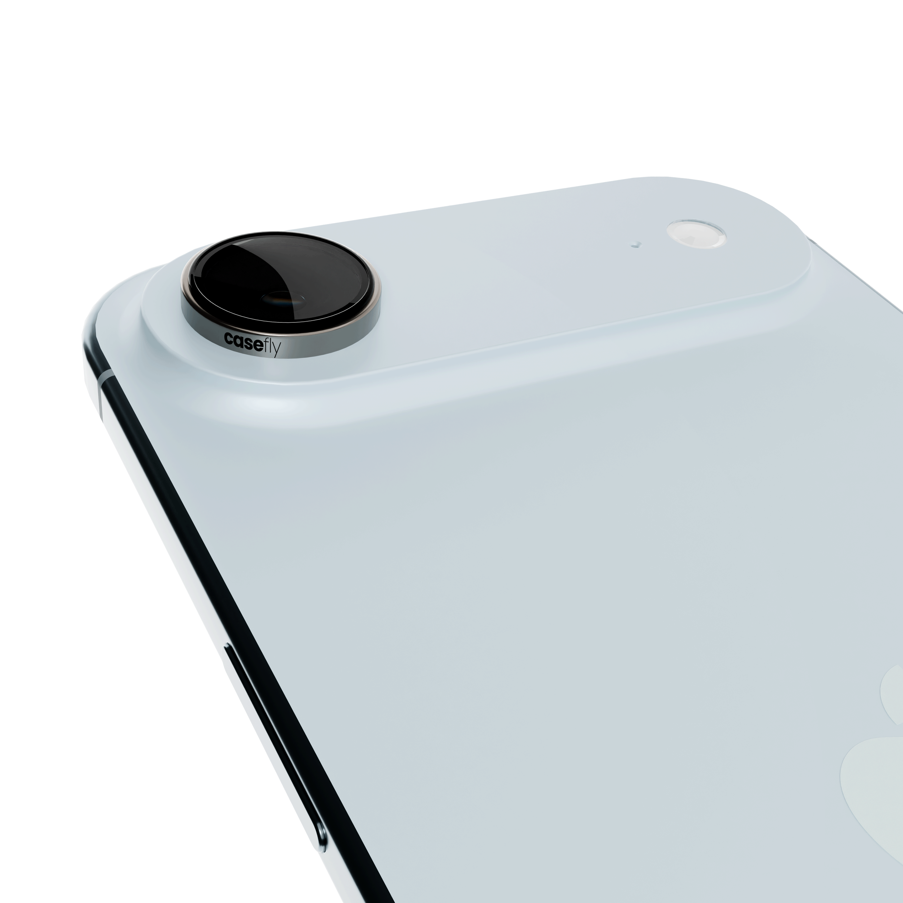 iPhone Air OptiClear Ultra Camera Lens Protector