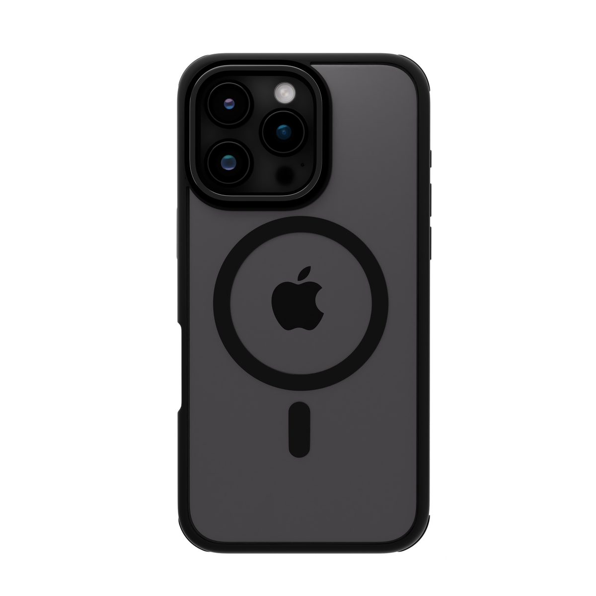iPhone 16 Pro Max ImpactX Case